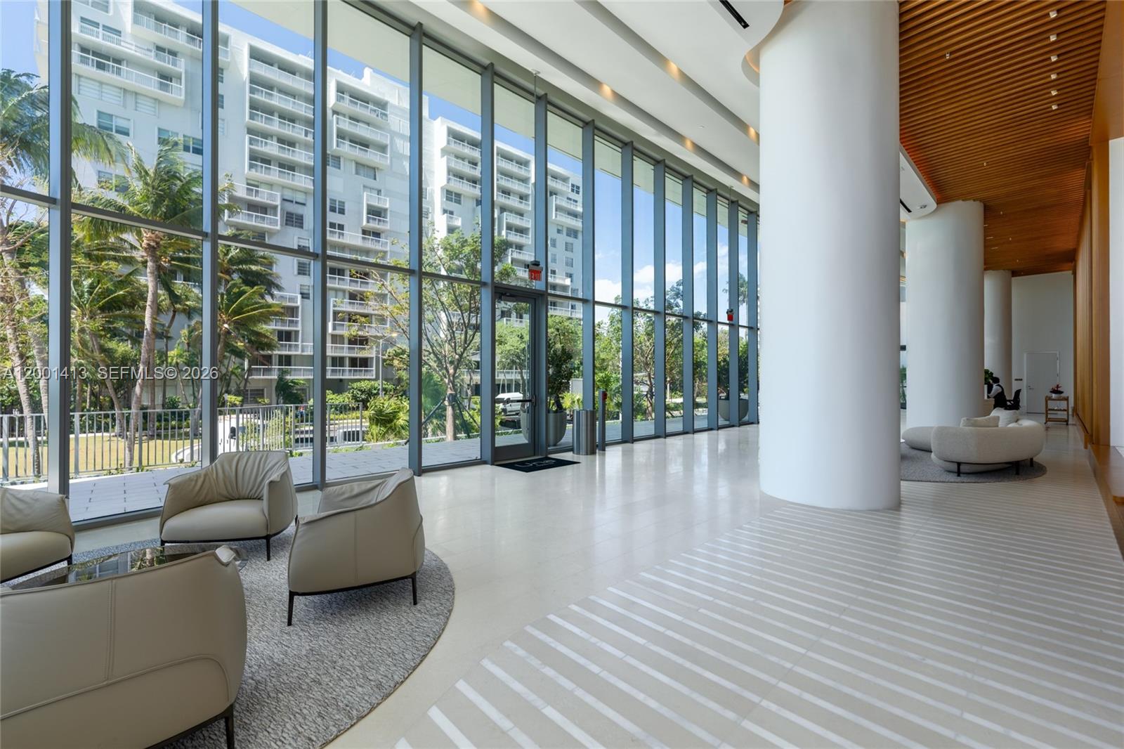 175 SE 25th Rd #501 Miami, FL 33129