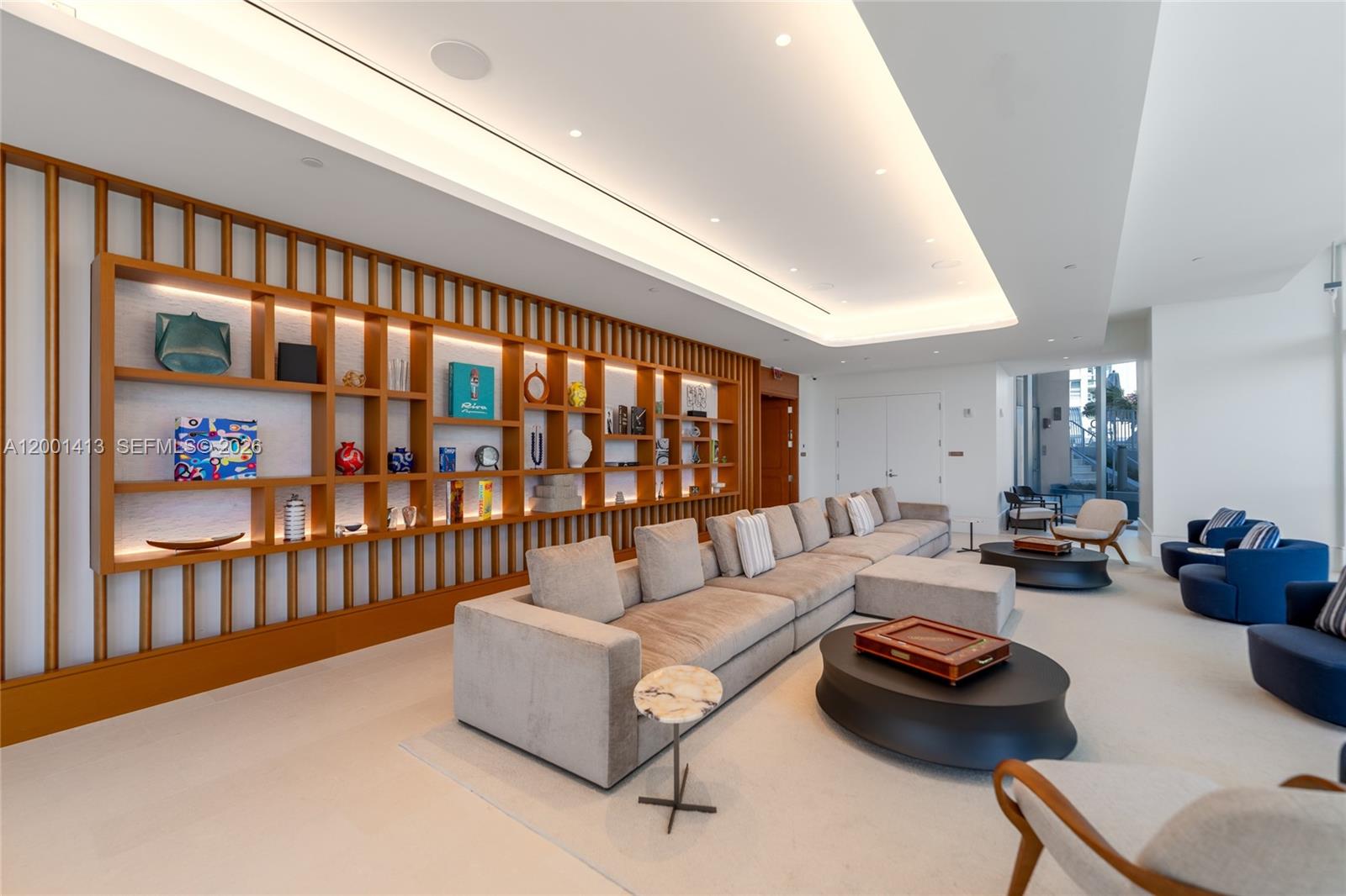 175 SE 25th Rd #501 Miami, FL 33129