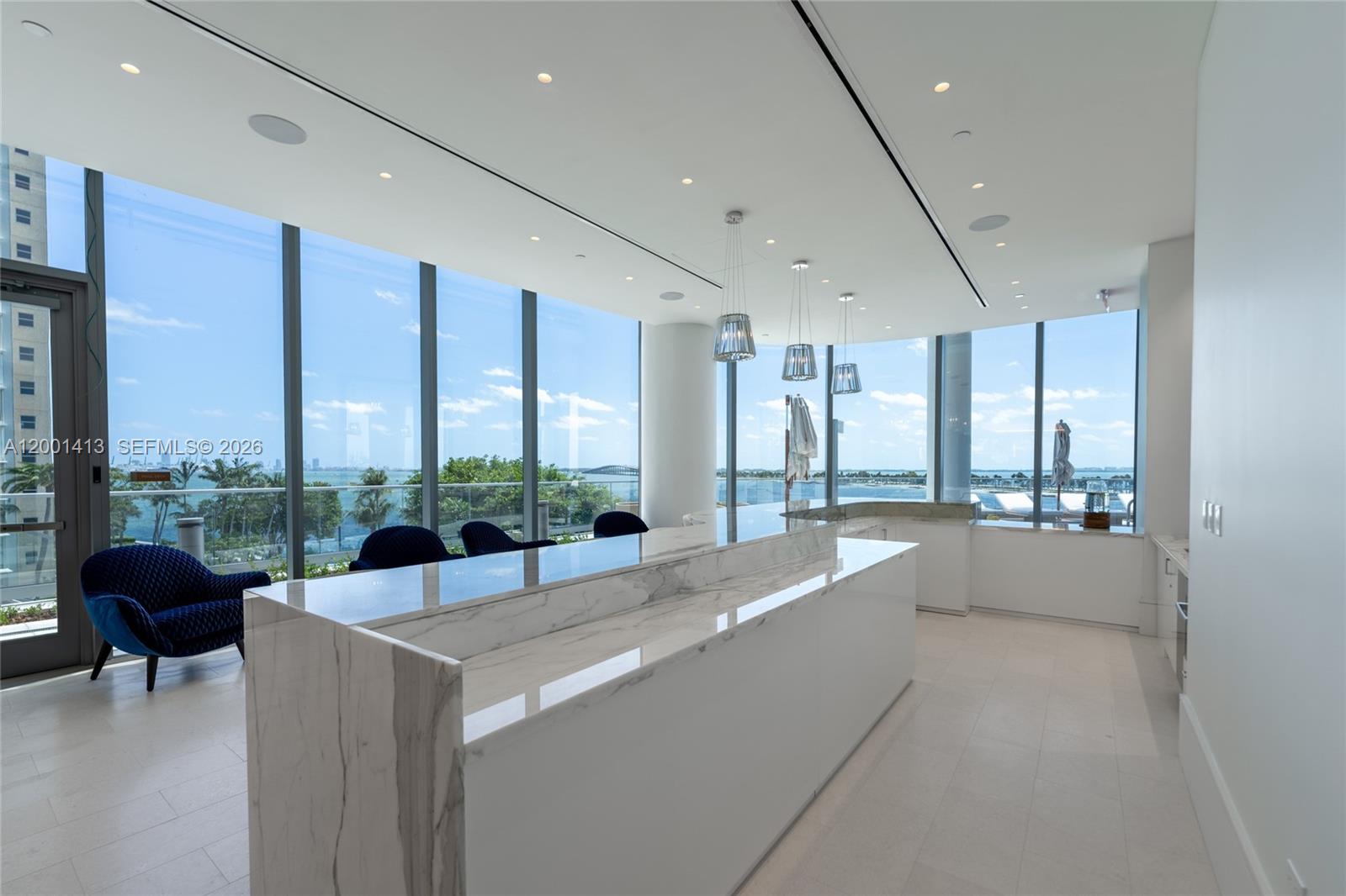 175 SE 25th Rd #501 Miami, FL 33129