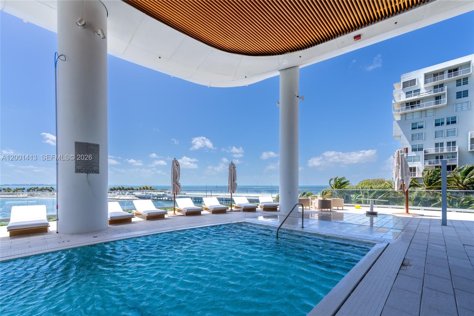 175 SE 25th Rd #501 Miami, FL 33129