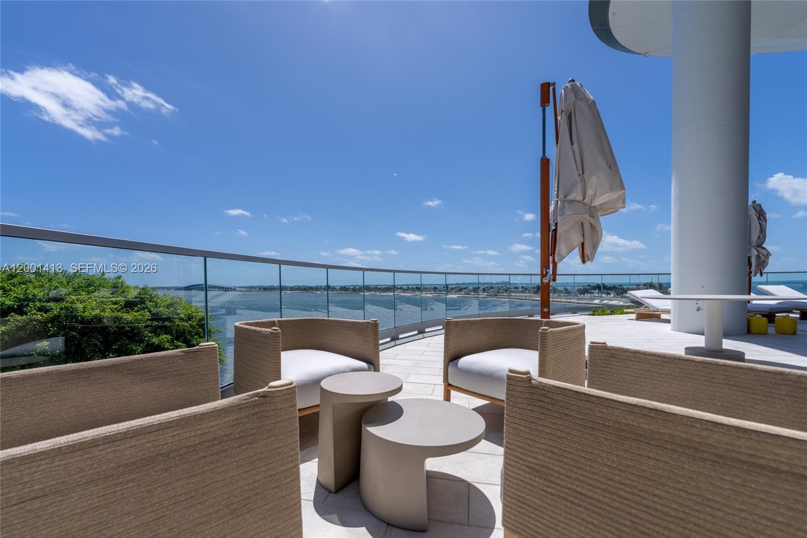 175 SE 25th Rd #501 Miami, FL 33129