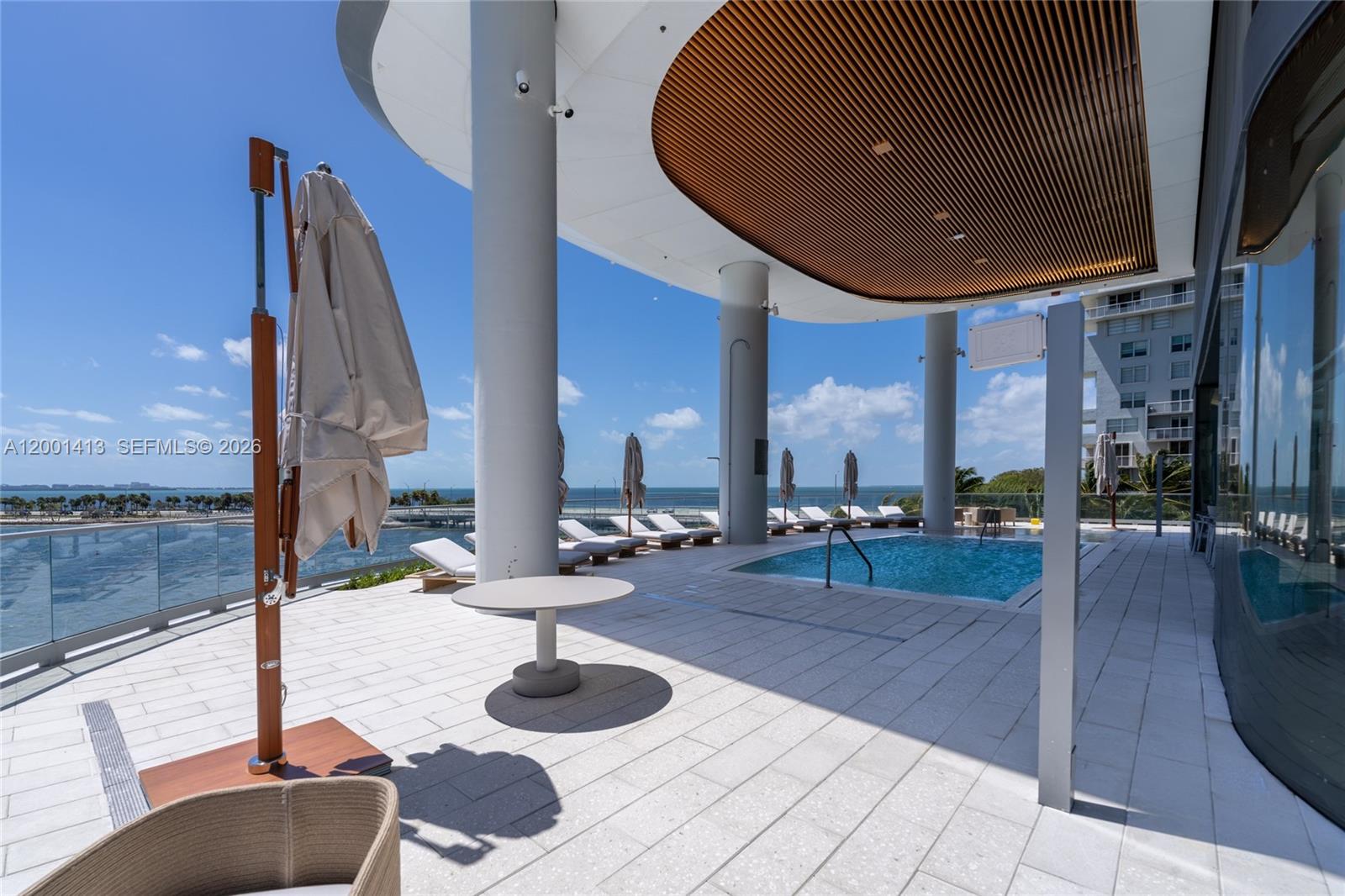 175 SE 25th Rd #501 Miami, FL 33129