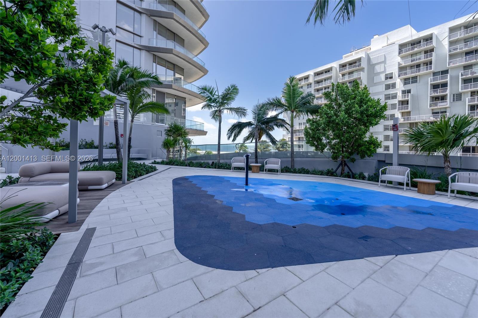 175 SE 25th Rd #501 Miami, FL 33129