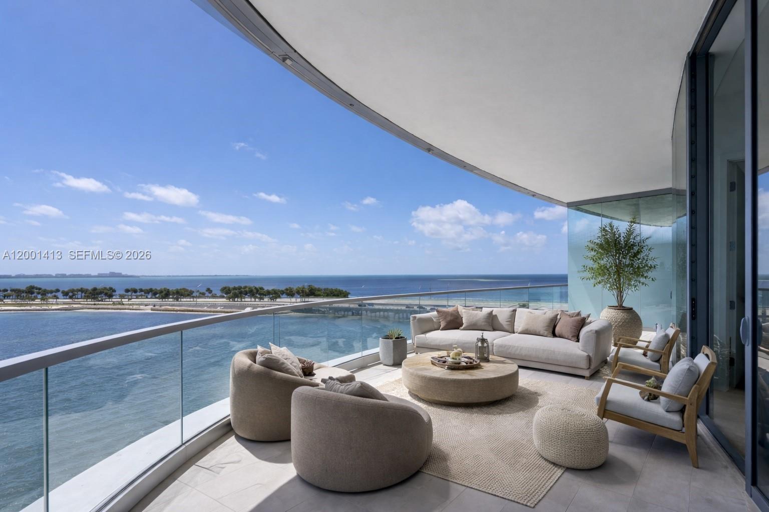 175 SE 25th Rd #501 Miami, FL 33129