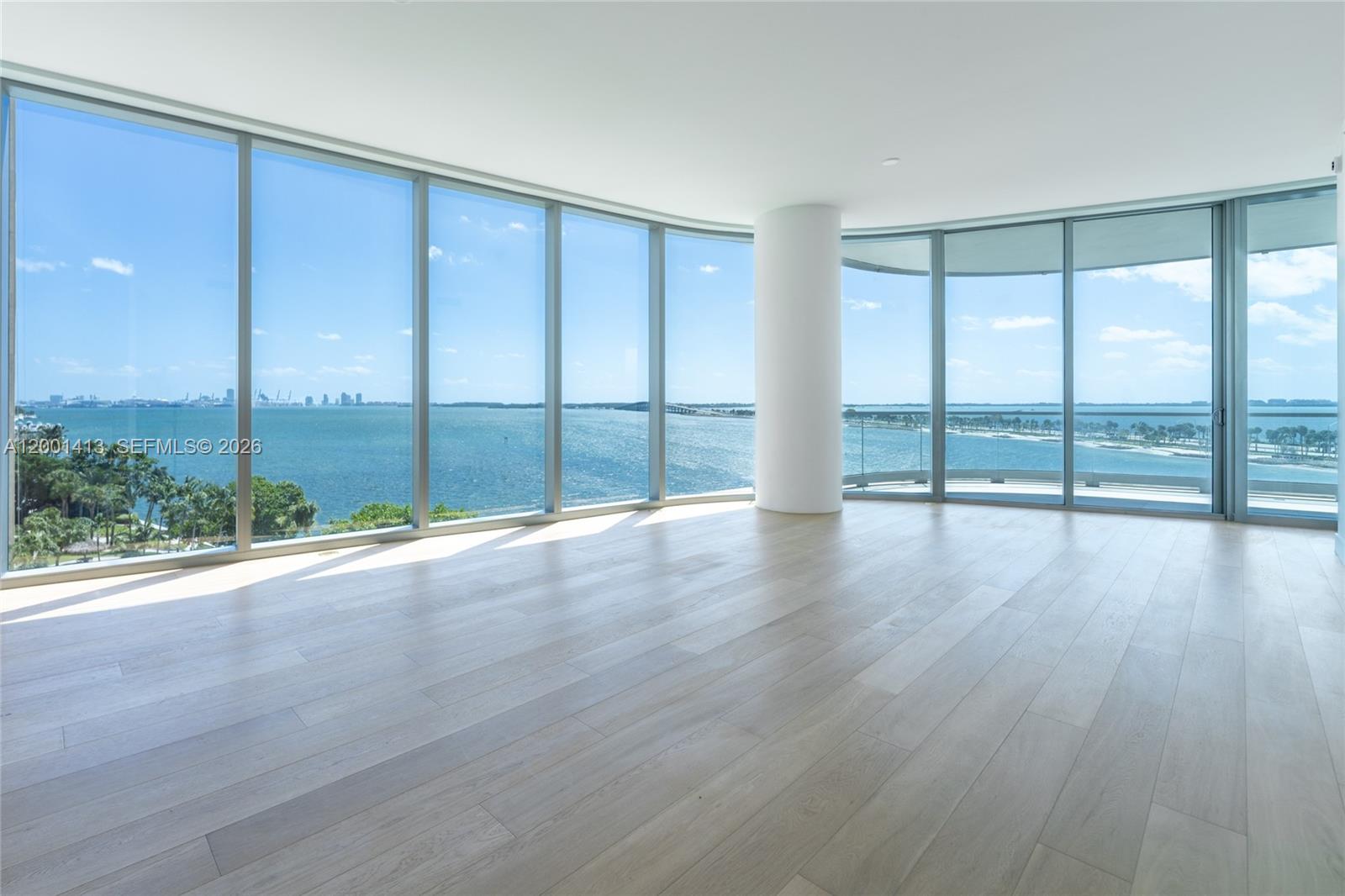 175 SE 25th Rd #501 Miami, FL 33129