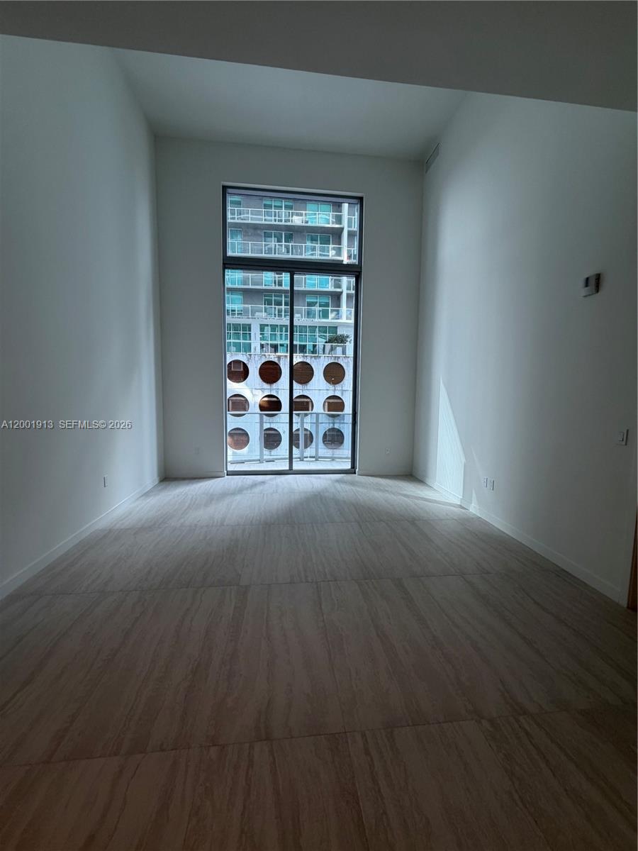 image Viceroy Brickell Residences9