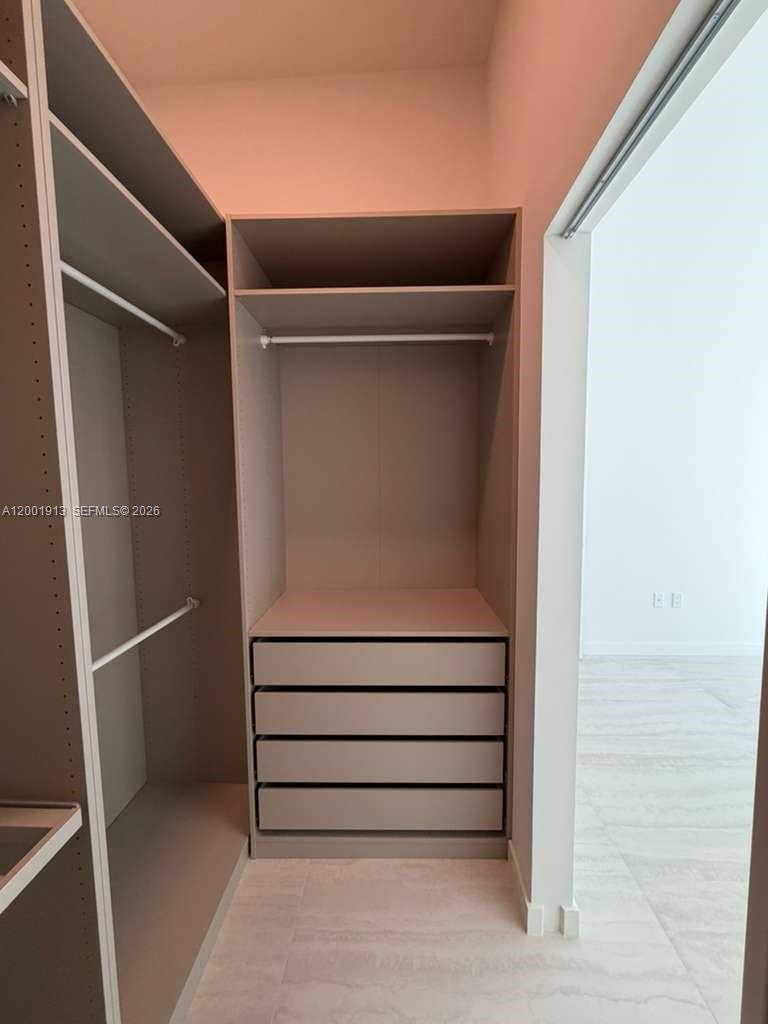 image Viceroy Brickell Residences10