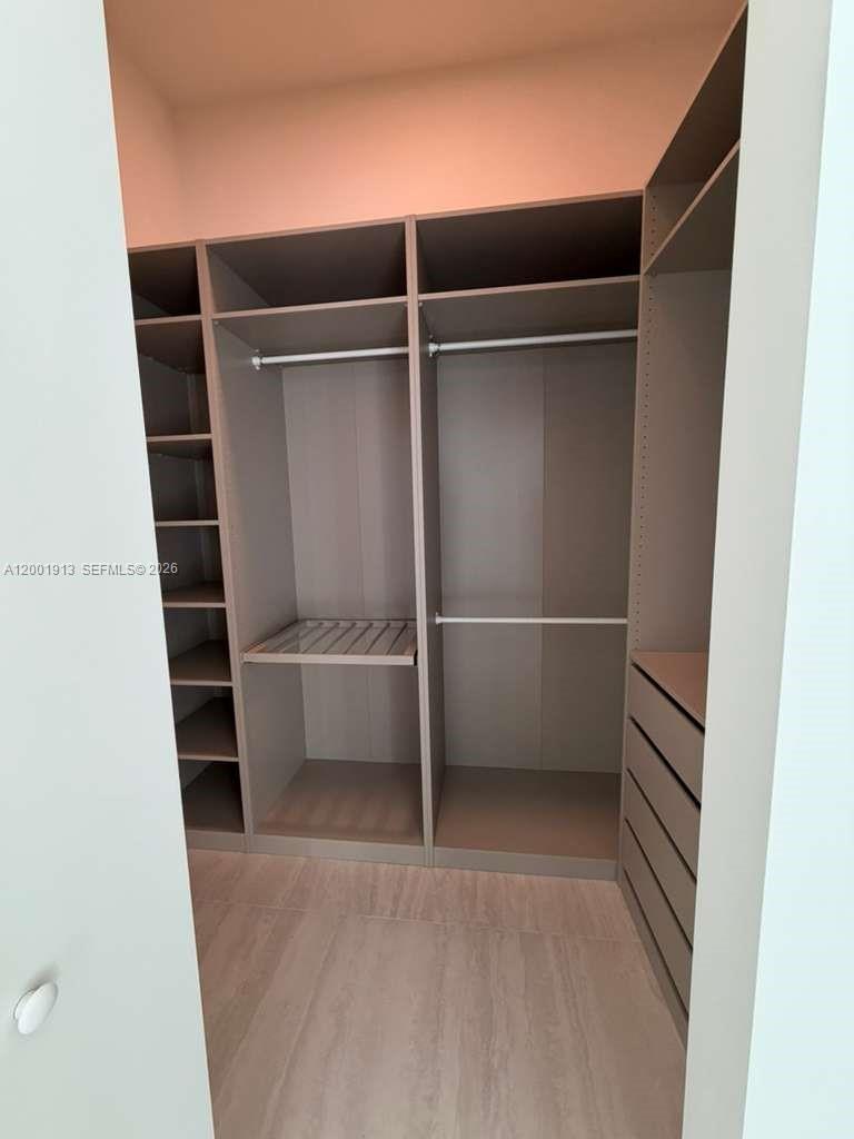 image Viceroy Brickell Residences11