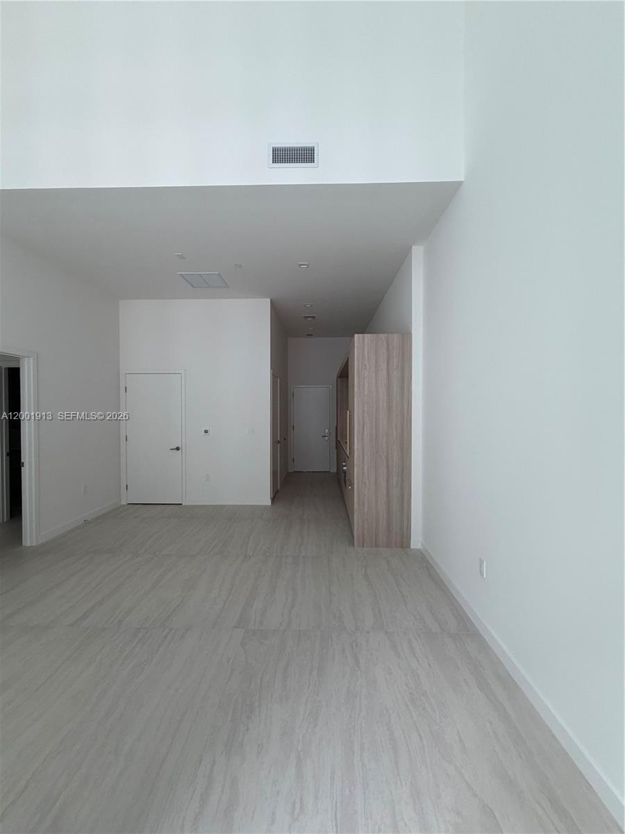 image Viceroy Brickell Residences1