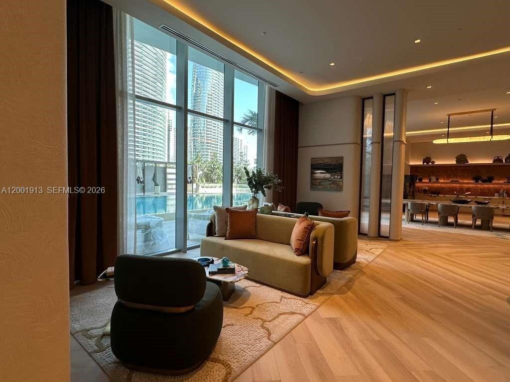 image Viceroy Brickell Residences19