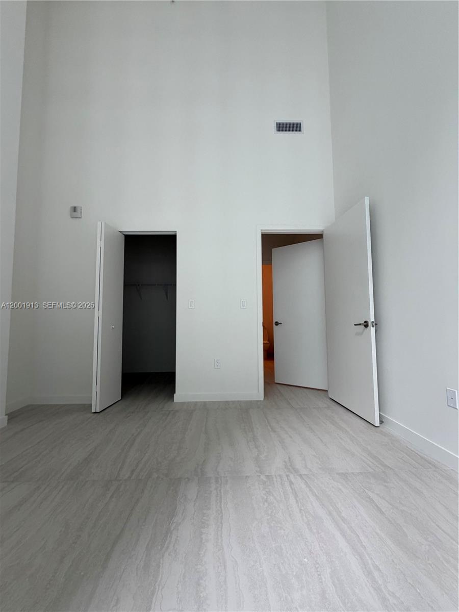image Viceroy Brickell Residences3