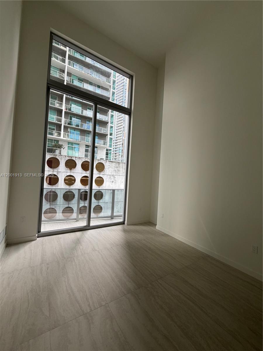 image Viceroy Brickell Residences4