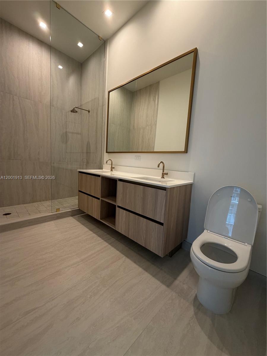 image Viceroy Brickell Residences6