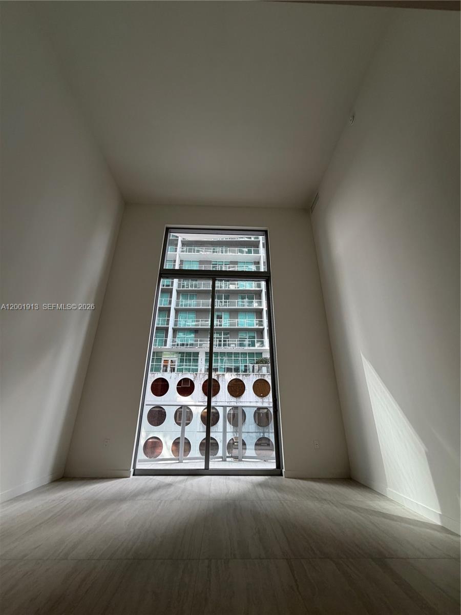 image Viceroy Brickell Residences7