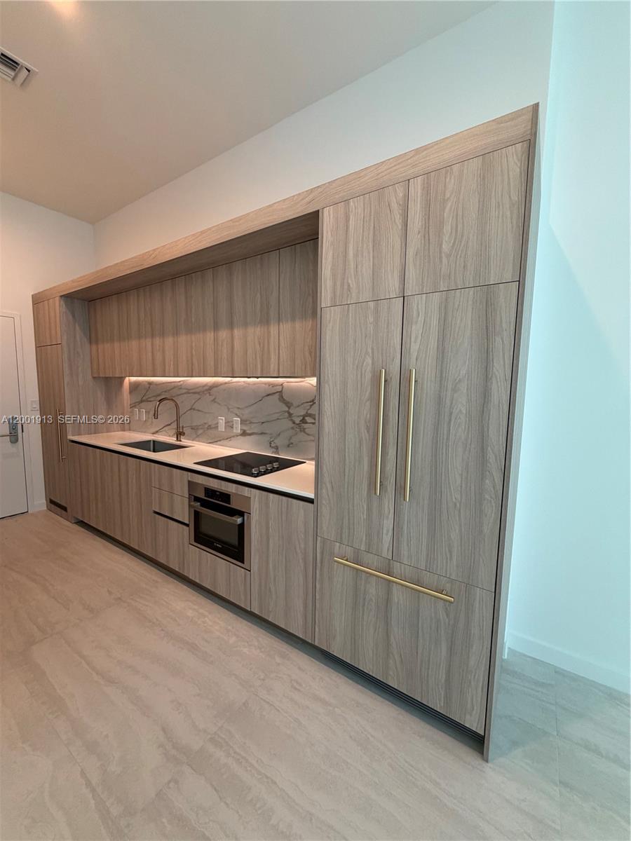 image Viceroy Brickell Residences8