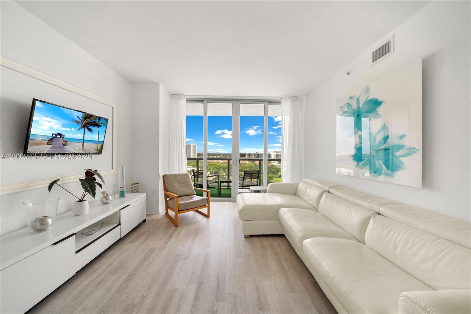 2602 E Hallandale Bch Blvd #R1104