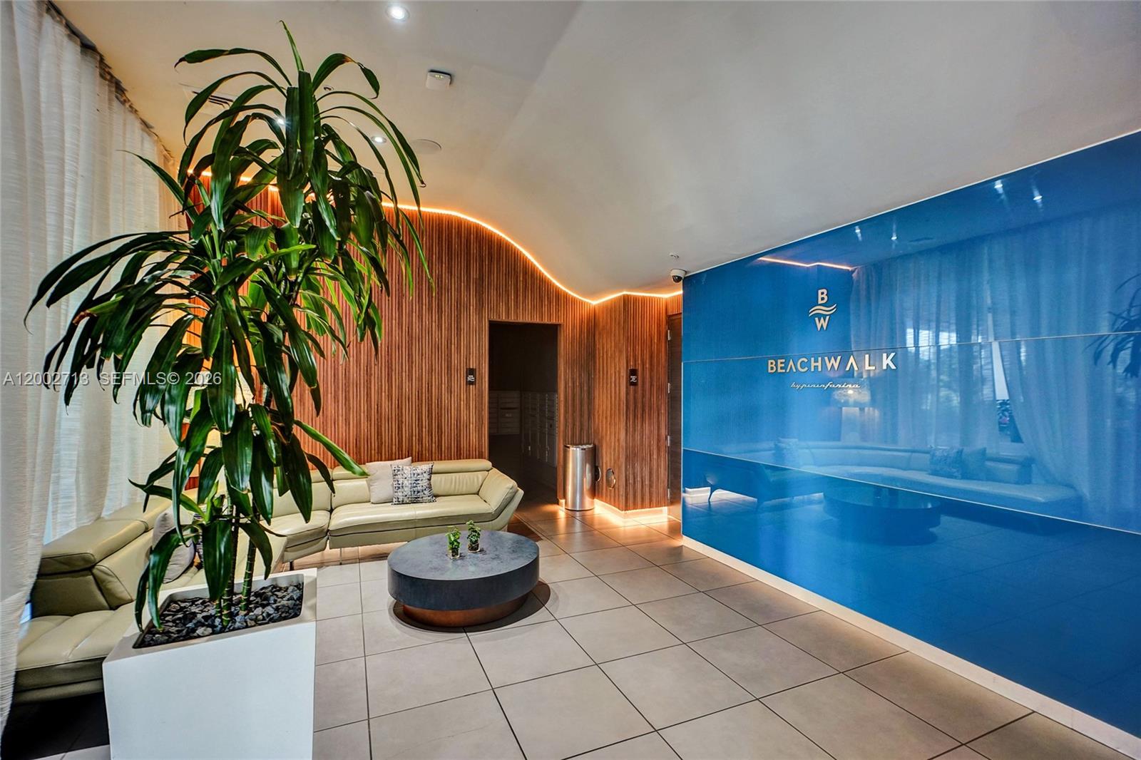 image Beachwalk Condominium22