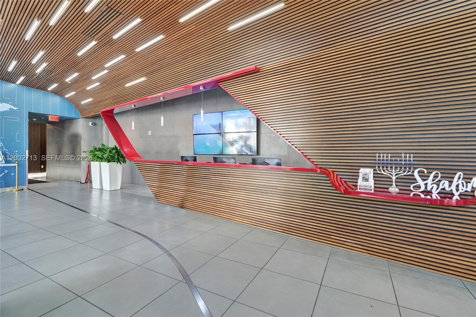 image Beachwalk Condominium23