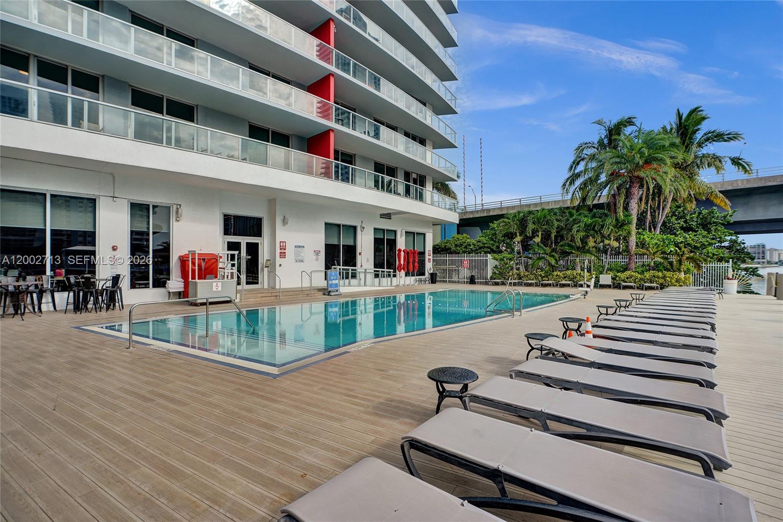 image Beachwalk Condominium27