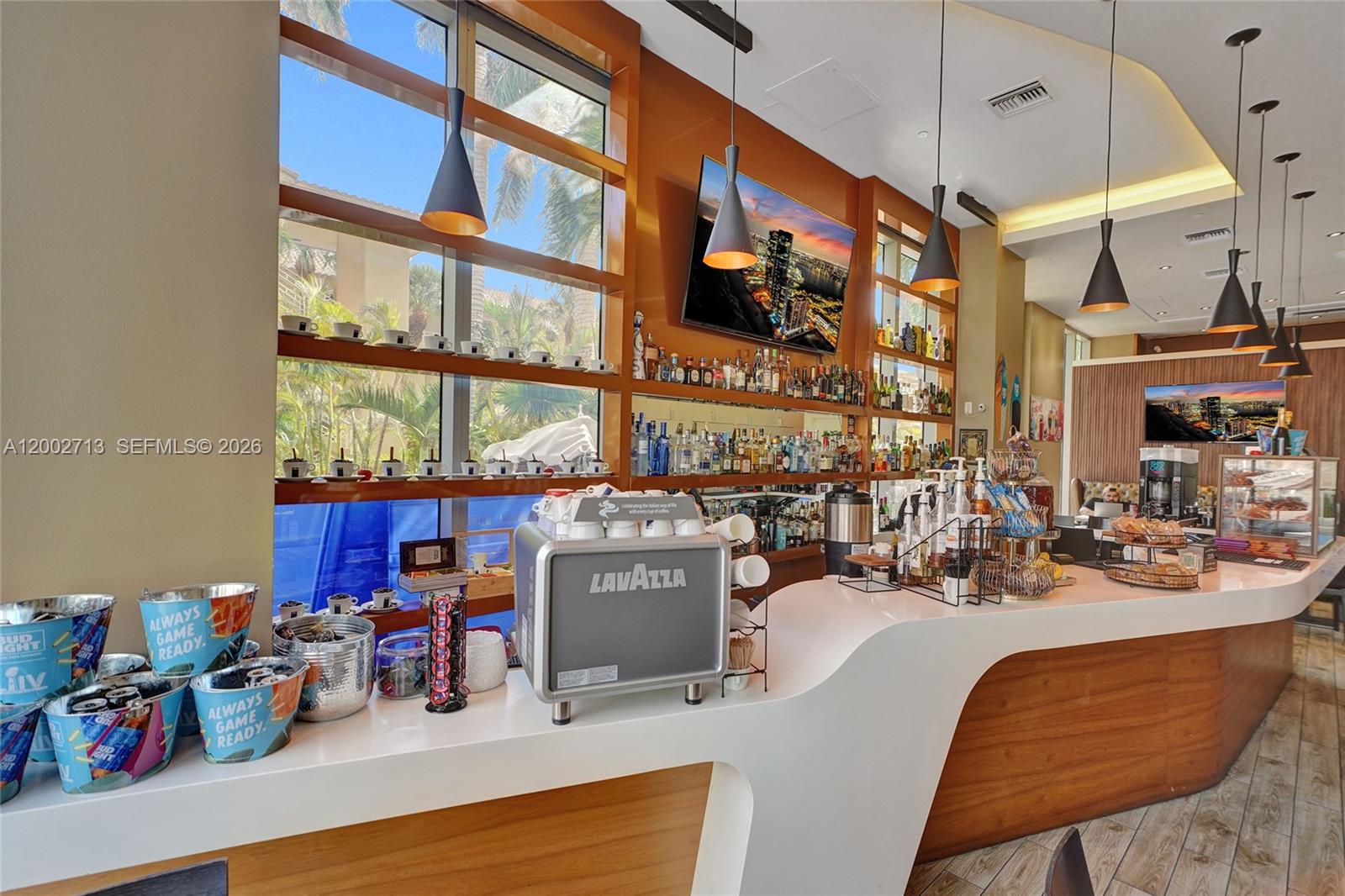image Beachwalk Condominium29