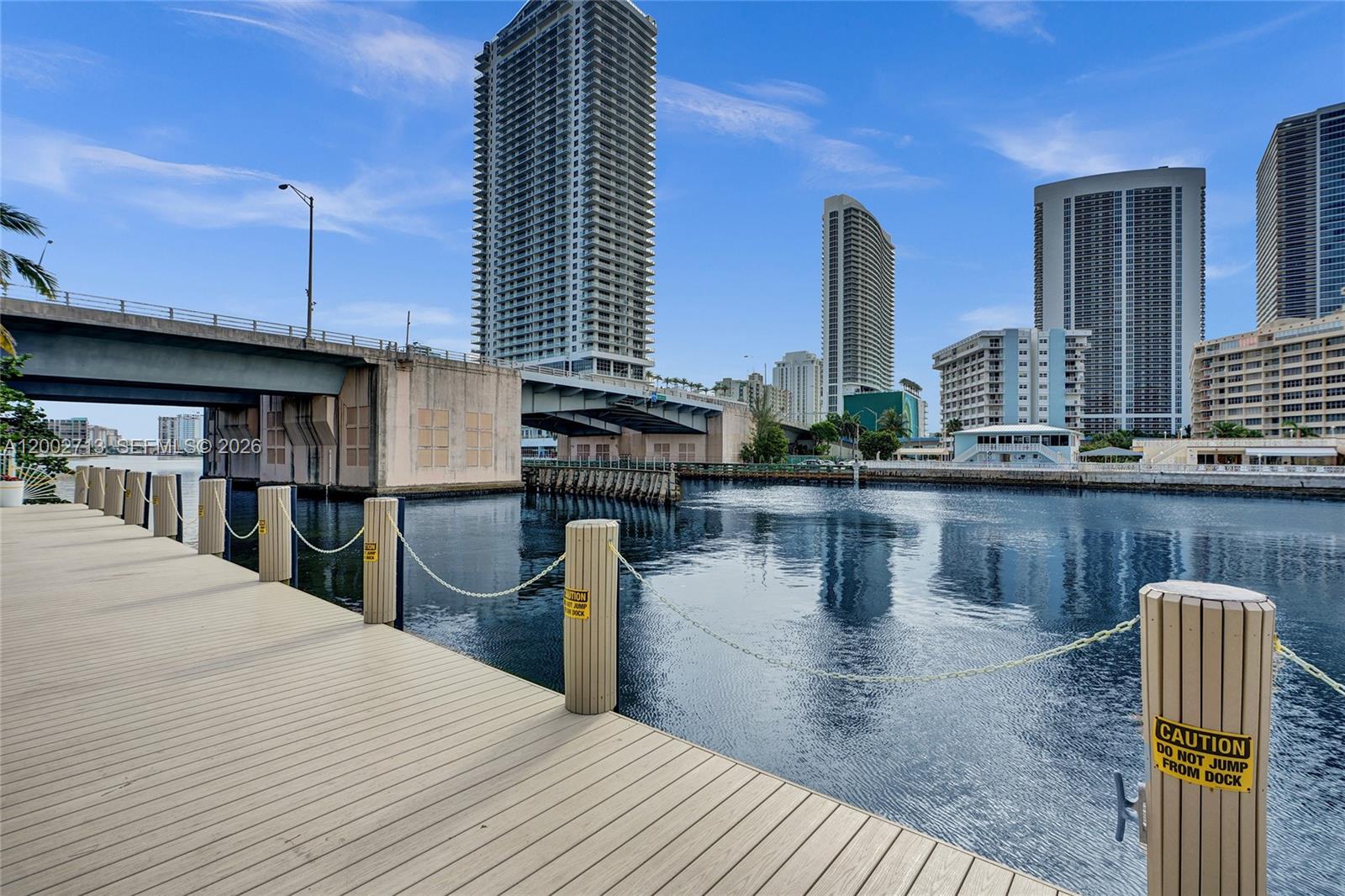 image Beachwalk Condominium32