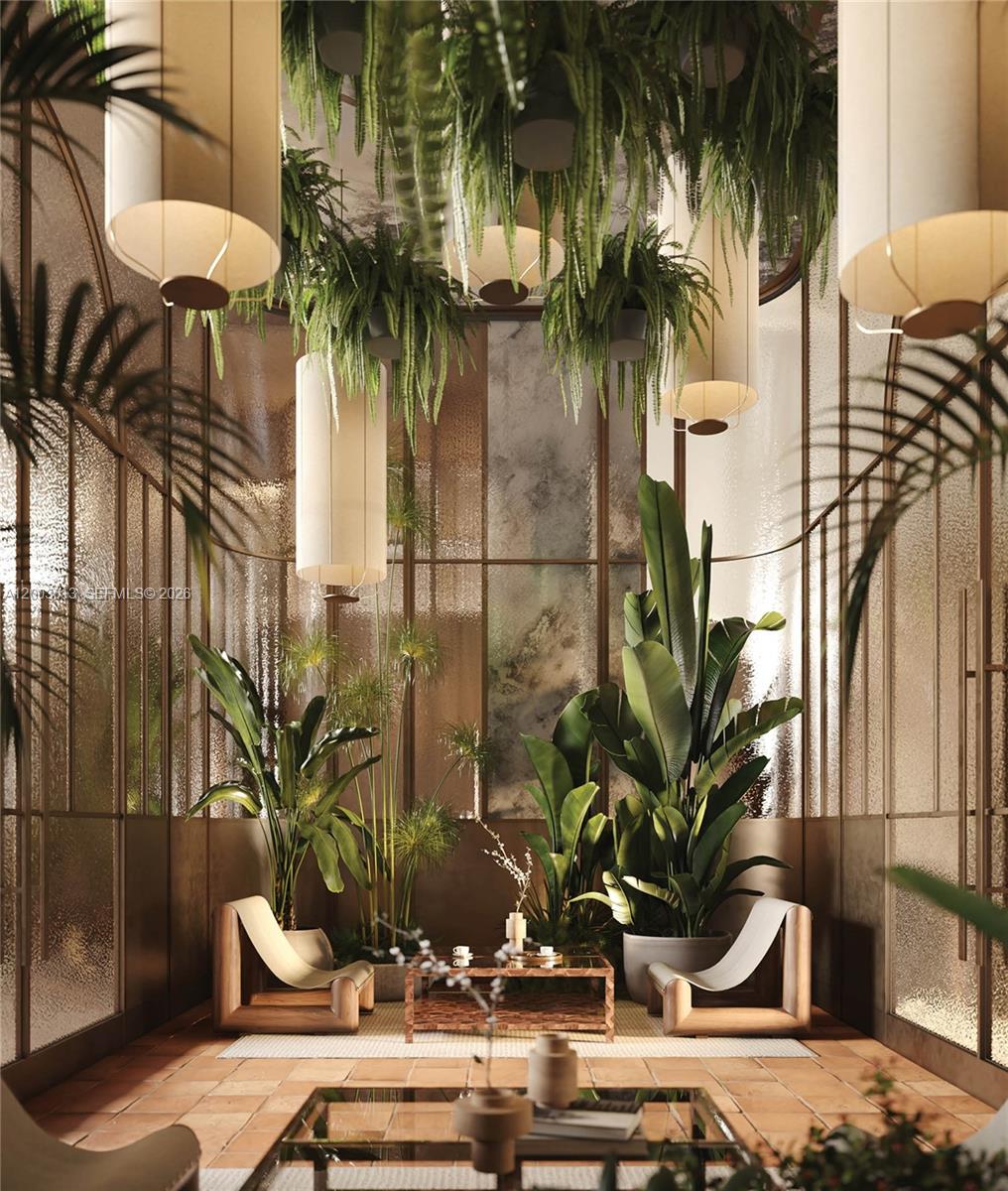 2855 Tigertail Ave #404S Coconut Grove, FL 33133