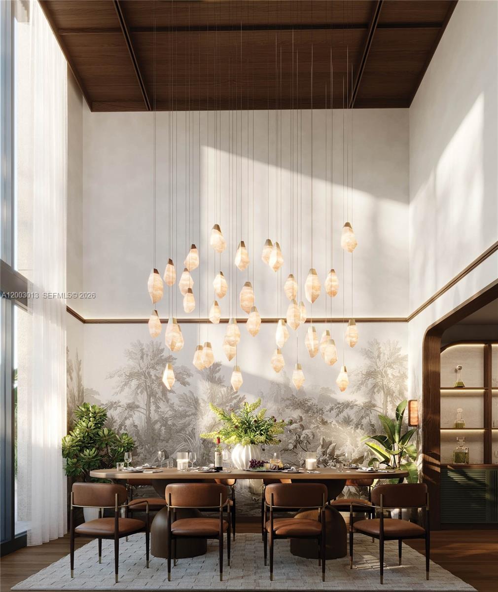 2855 Tigertail Ave #404S Coconut Grove, FL 33133