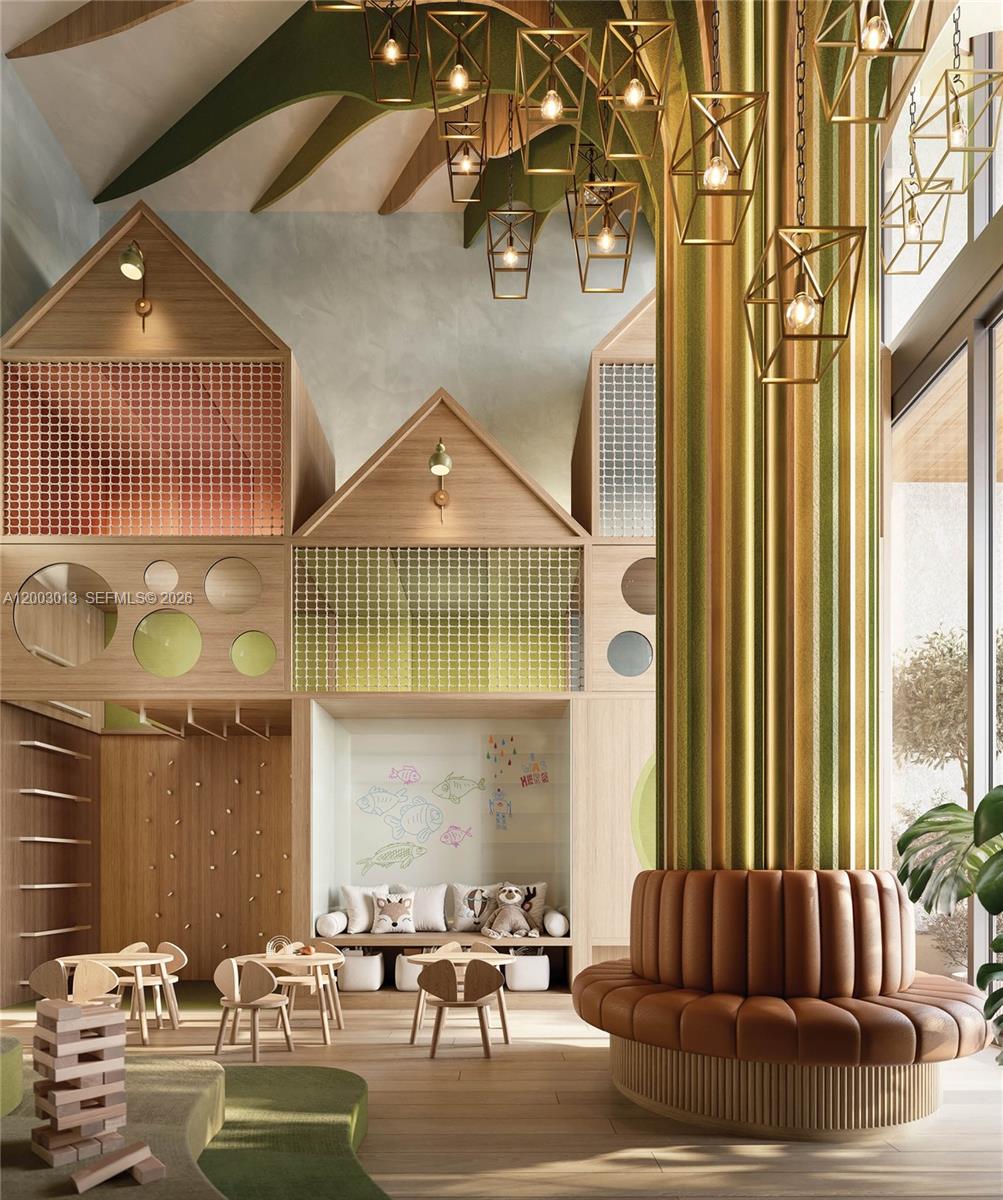 2855 Tigertail Ave #404S Coconut Grove, FL 33133