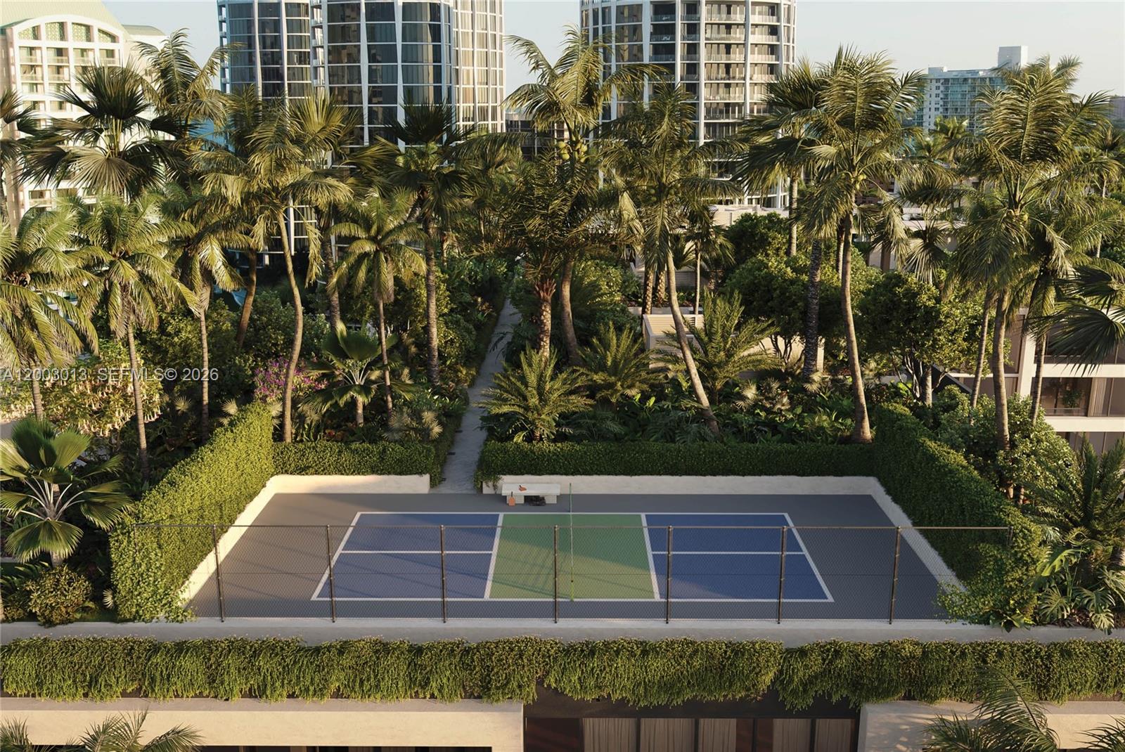 2855 Tigertail Ave #404S Coconut Grove, FL 33133