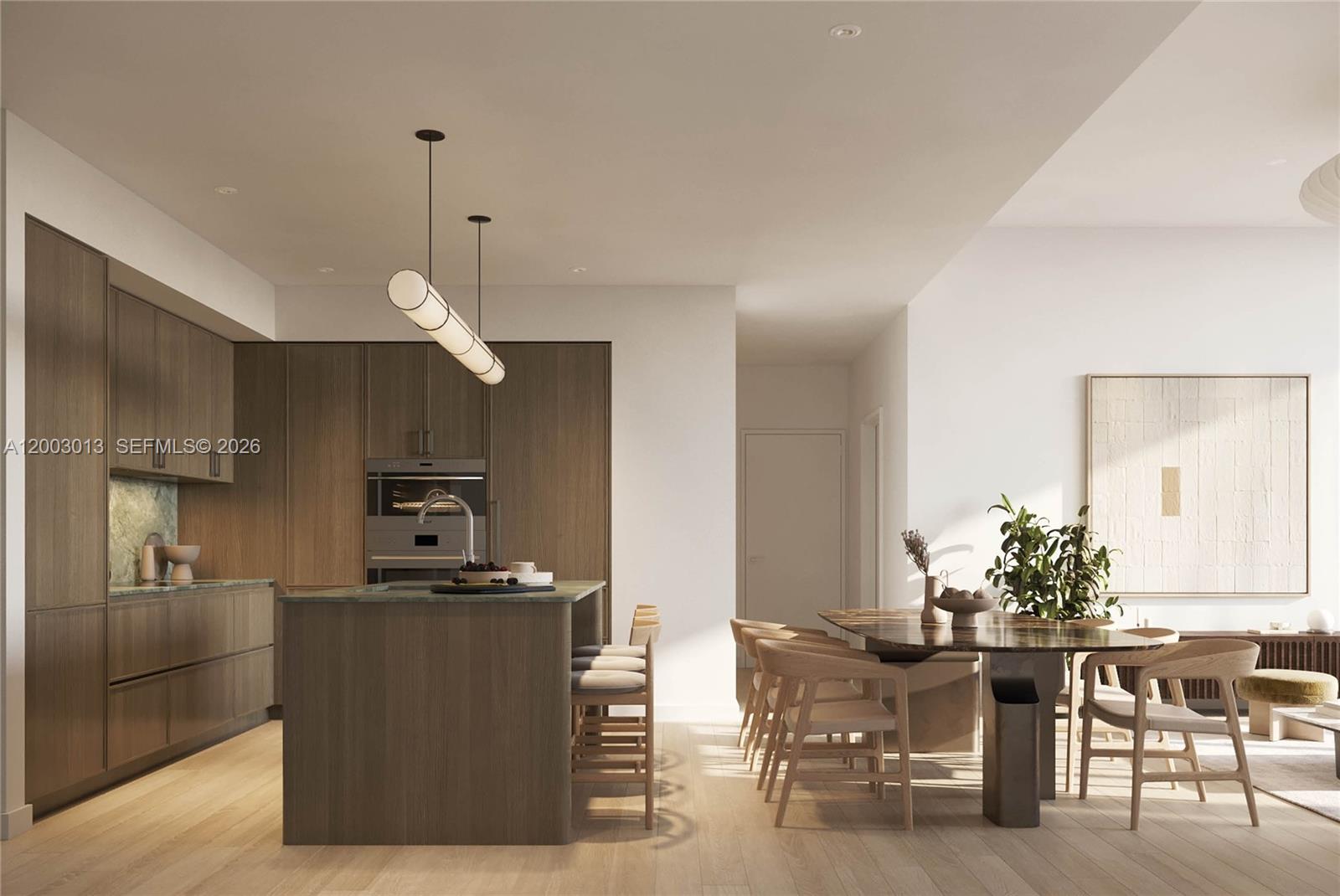 2855 Tigertail Ave #404S Coconut Grove, FL 33133