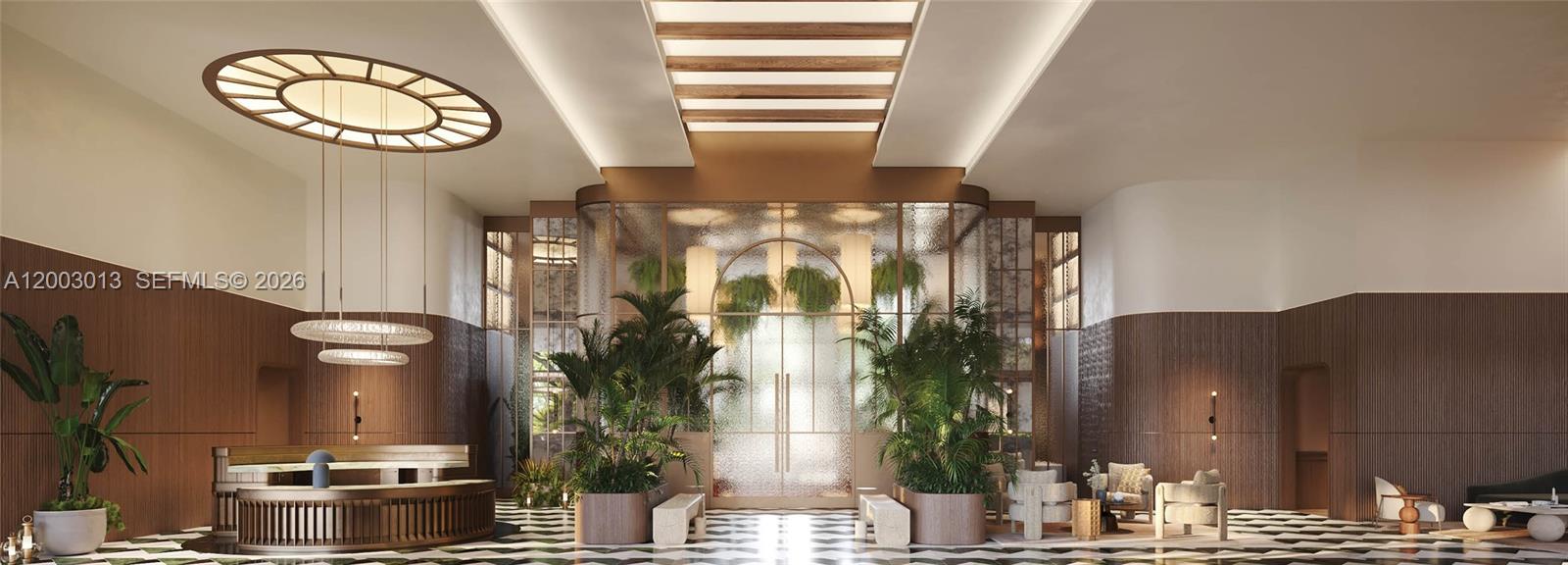 2855 Tigertail Ave #404S Coconut Grove, FL 33133