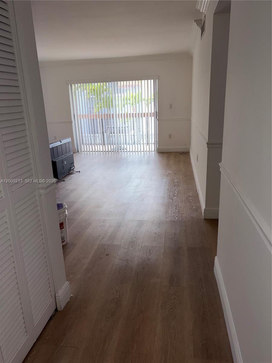 401 NW 72nd Ave #209-D