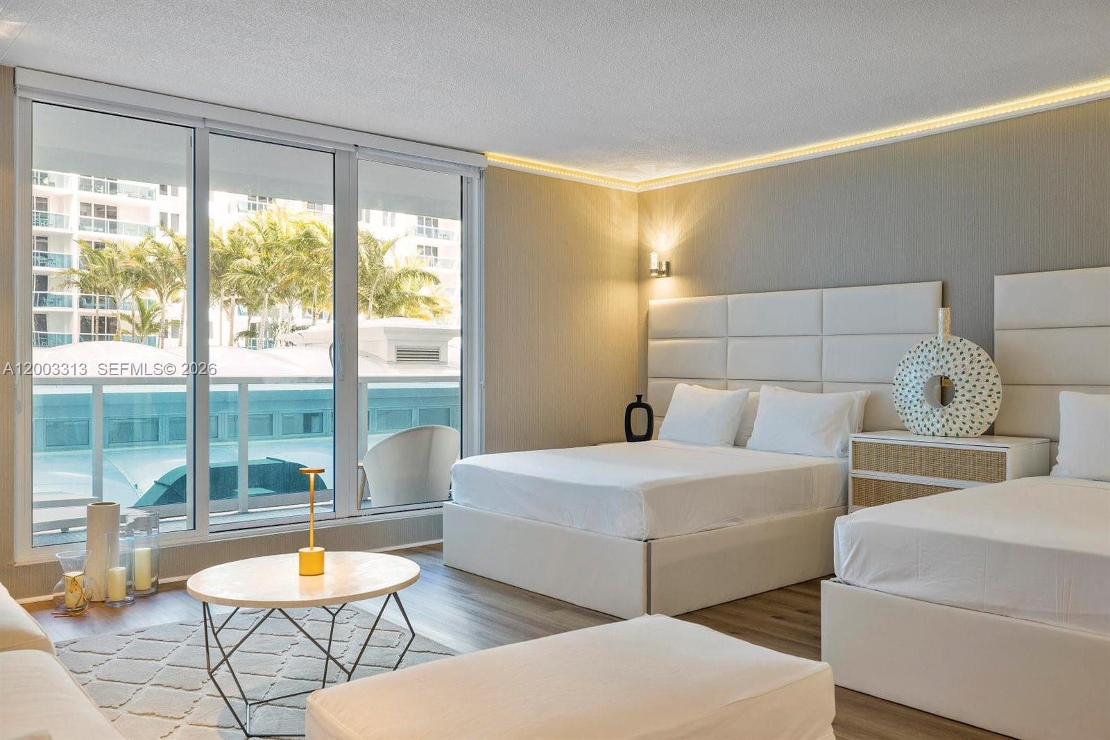 image Roney Palace9