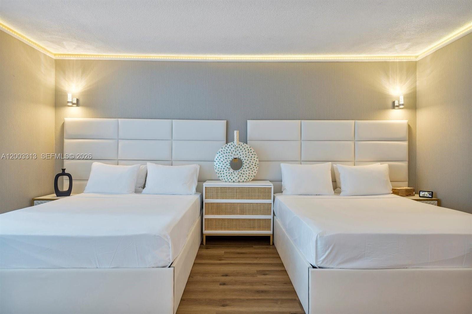 image Roney Palace10