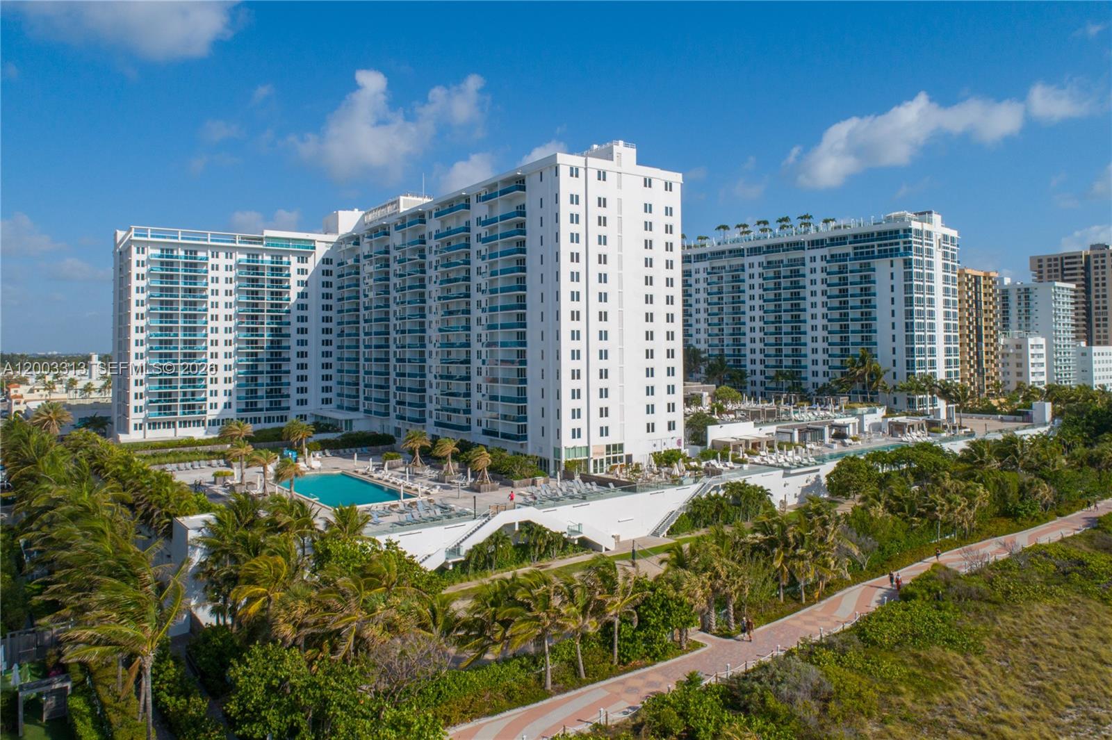 image Roney Palace20