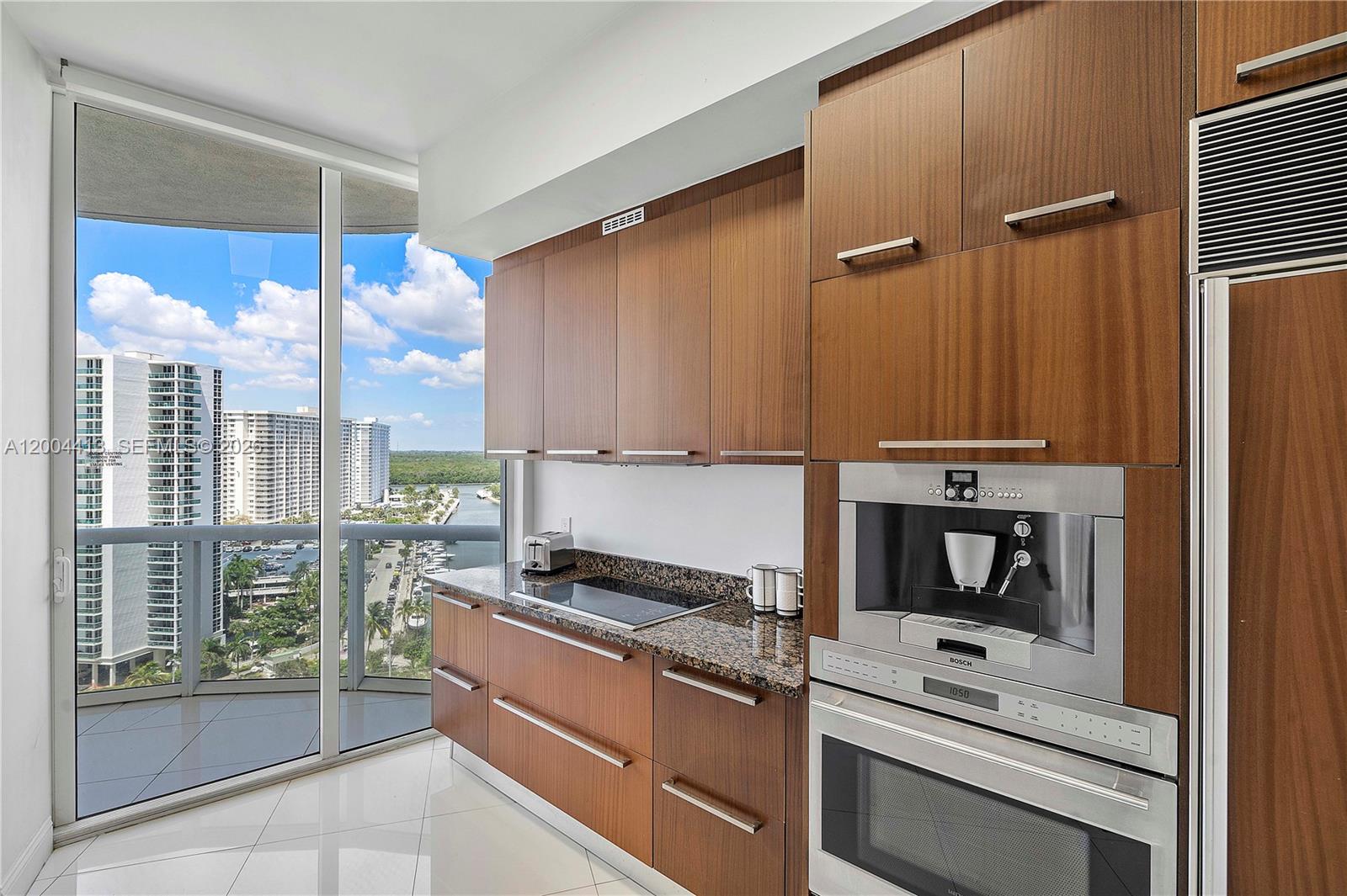 image Trump Tower III15