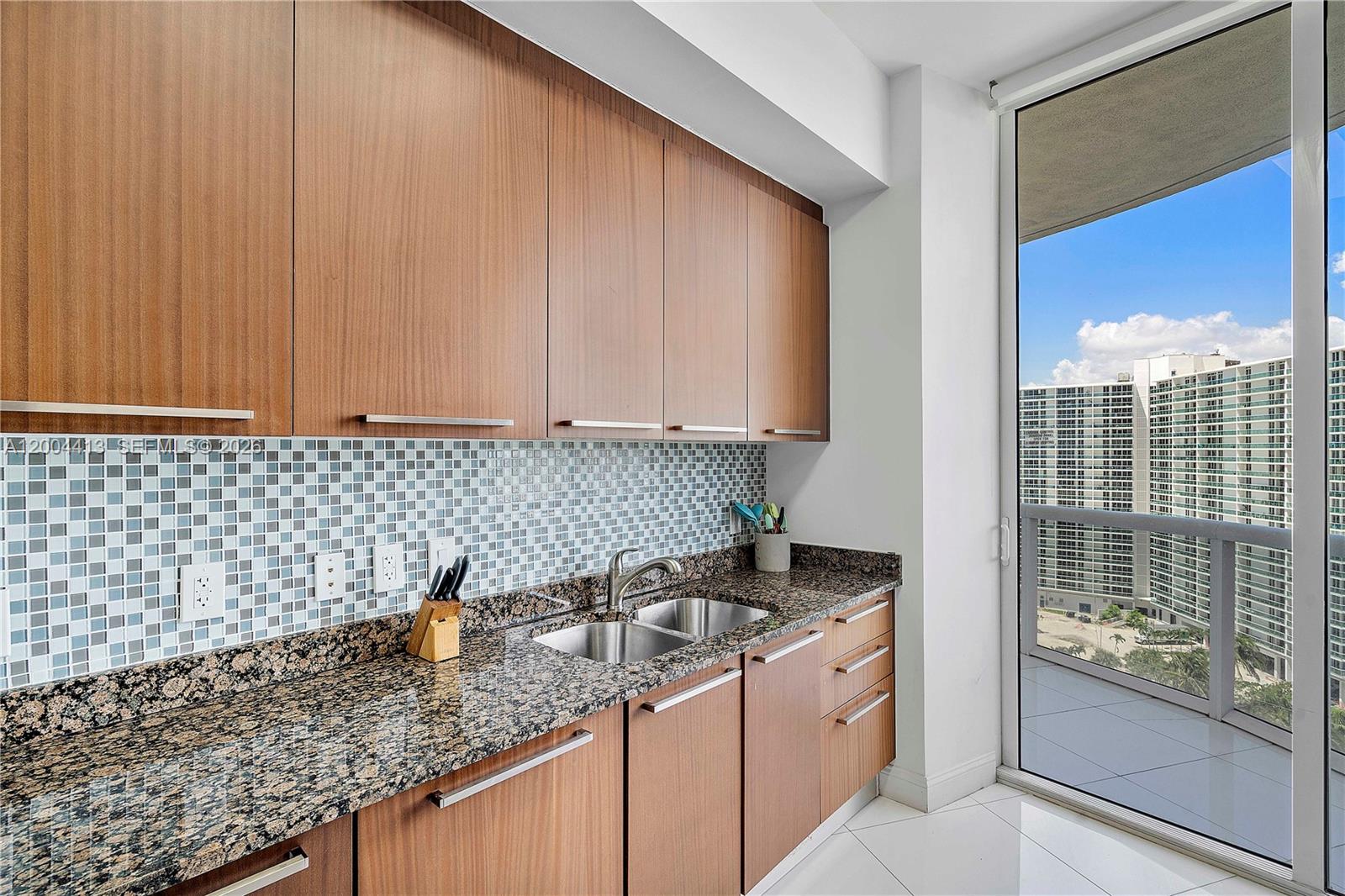 image Trump Tower III17