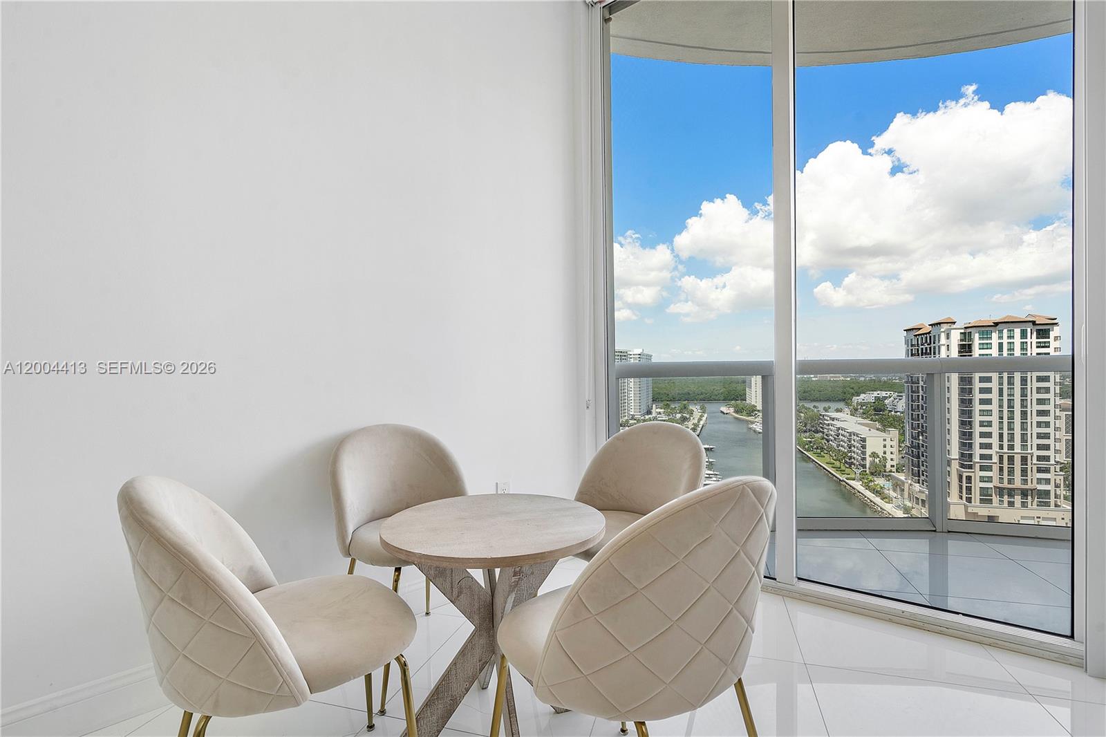 image Trump Tower III22