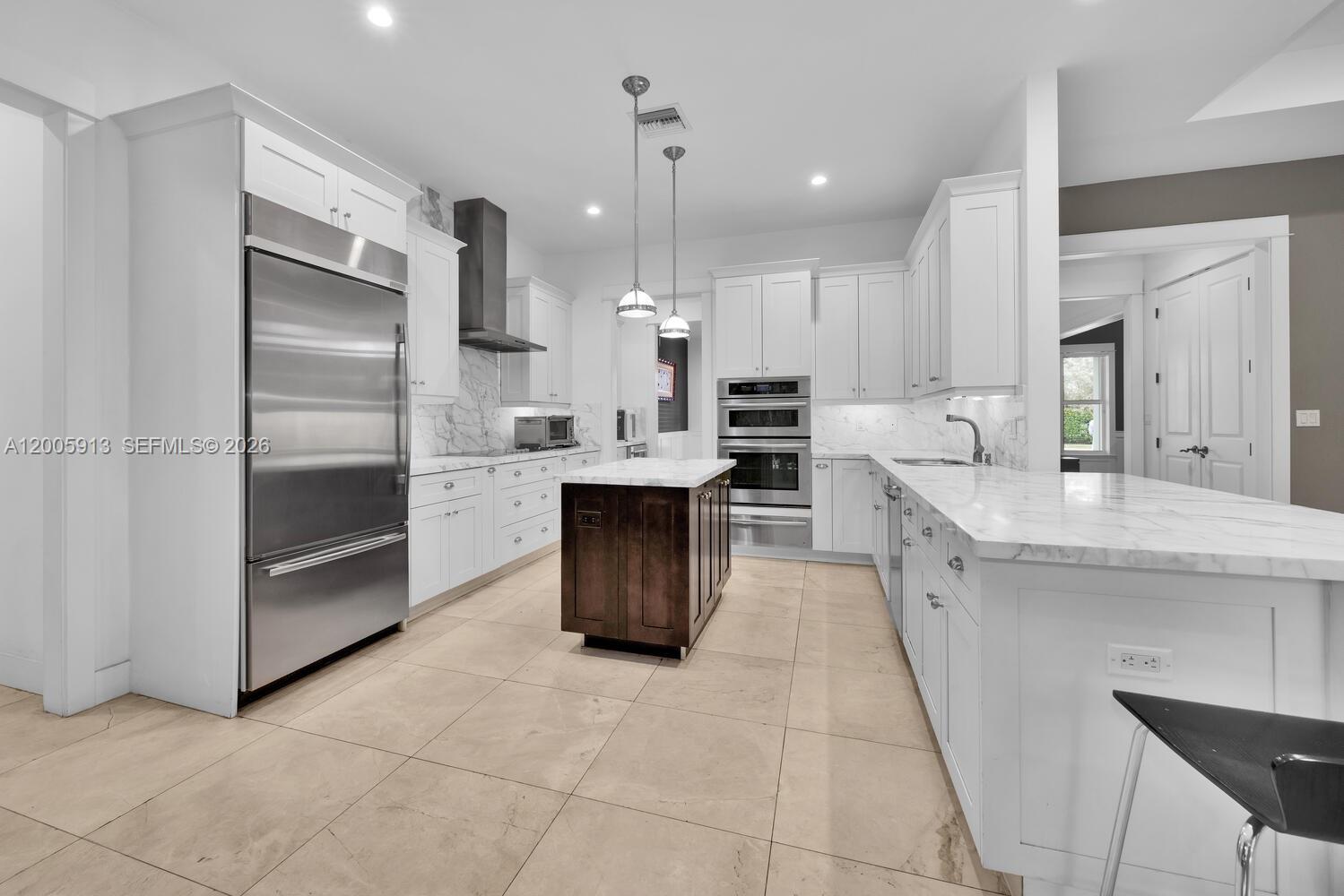 8020 SW 62nd Ave Miami, FL 33143