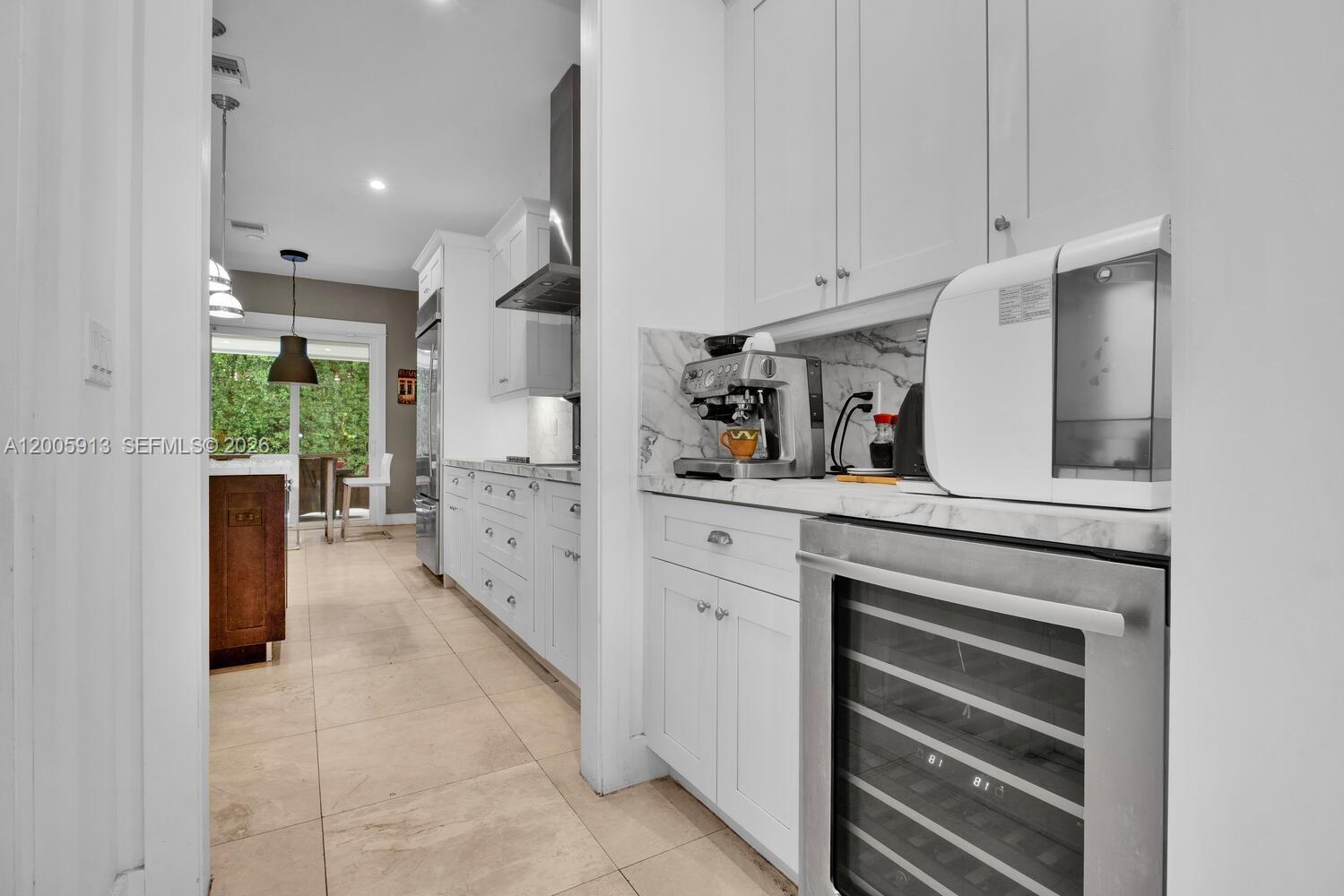 8020 SW 62nd Ave Miami, FL 33143