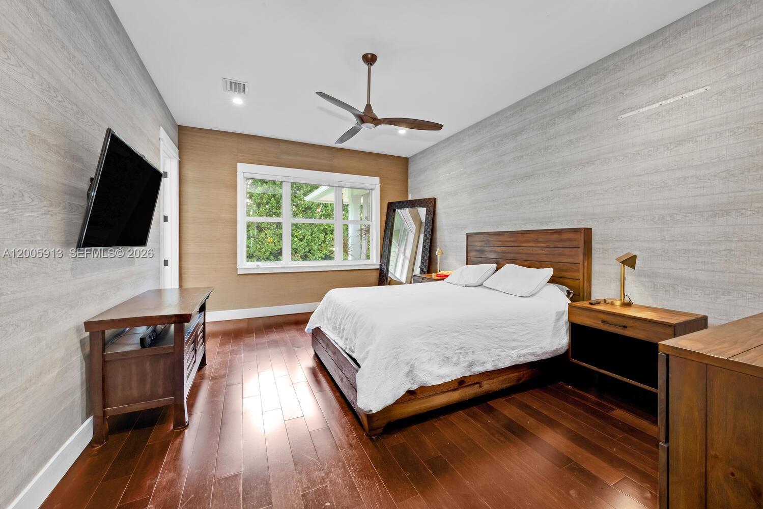 8020 SW 62nd Ave Miami, FL 33143