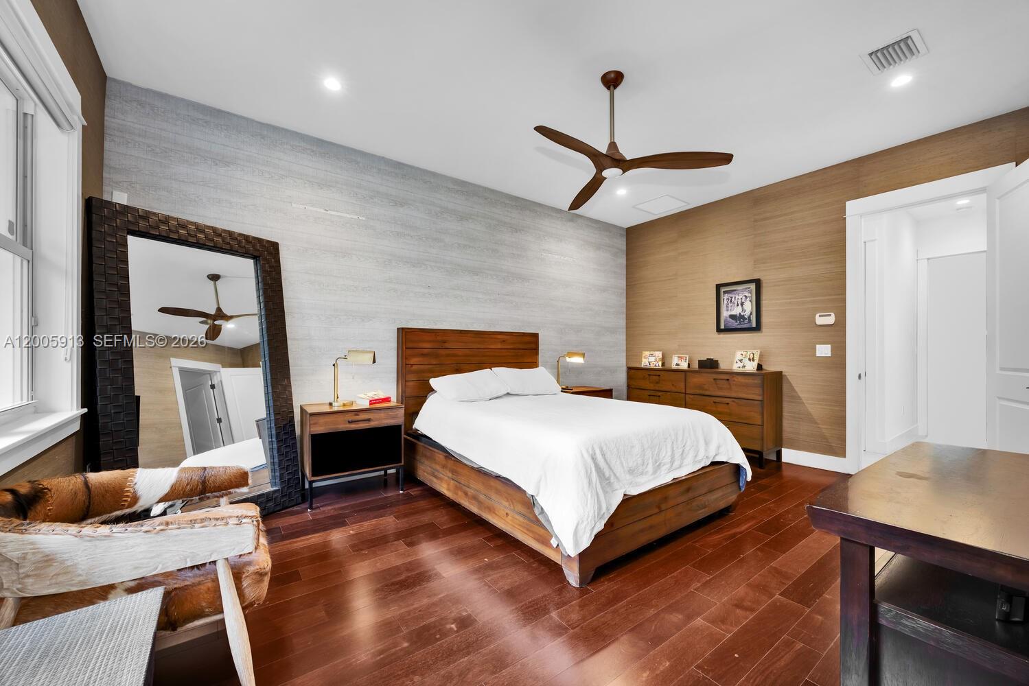 8020 SW 62nd Ave Miami, FL 33143