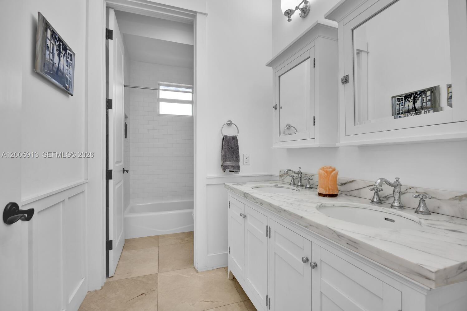 8020 SW 62nd Ave Miami, FL 33143