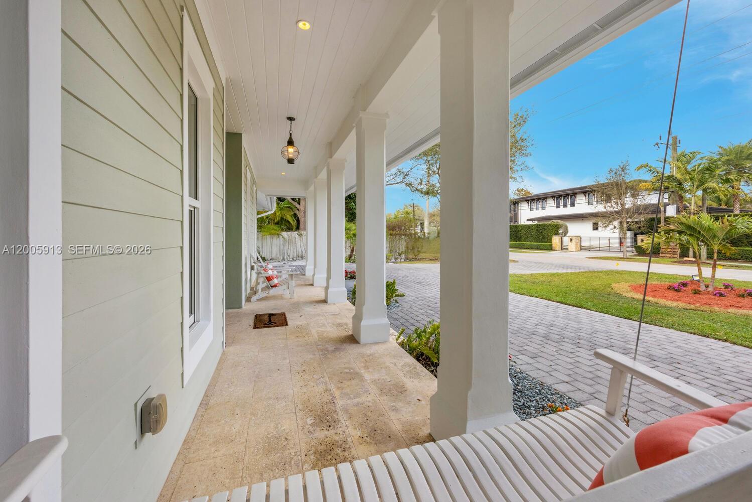 8020 SW 62nd Ave Miami, FL 33143