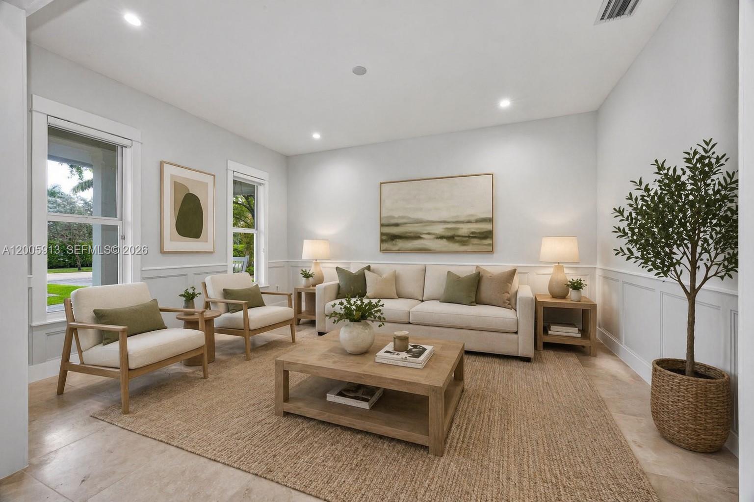 8020 SW 62nd Ave Miami, FL 33143