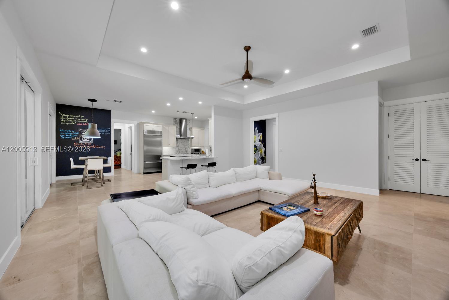 8020 SW 62nd Ave Miami, FL 33143