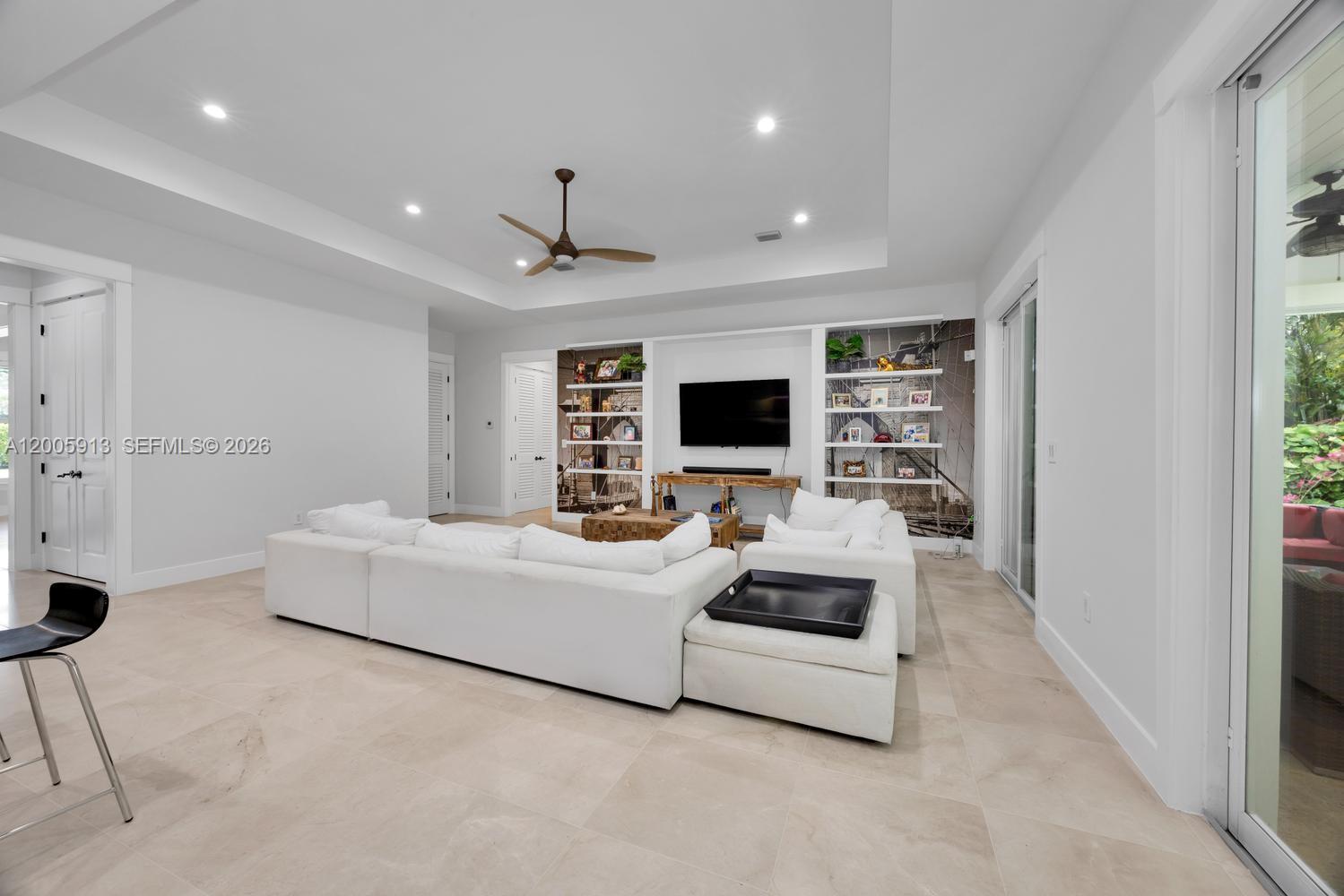 8020 SW 62nd Ave Miami, FL 33143