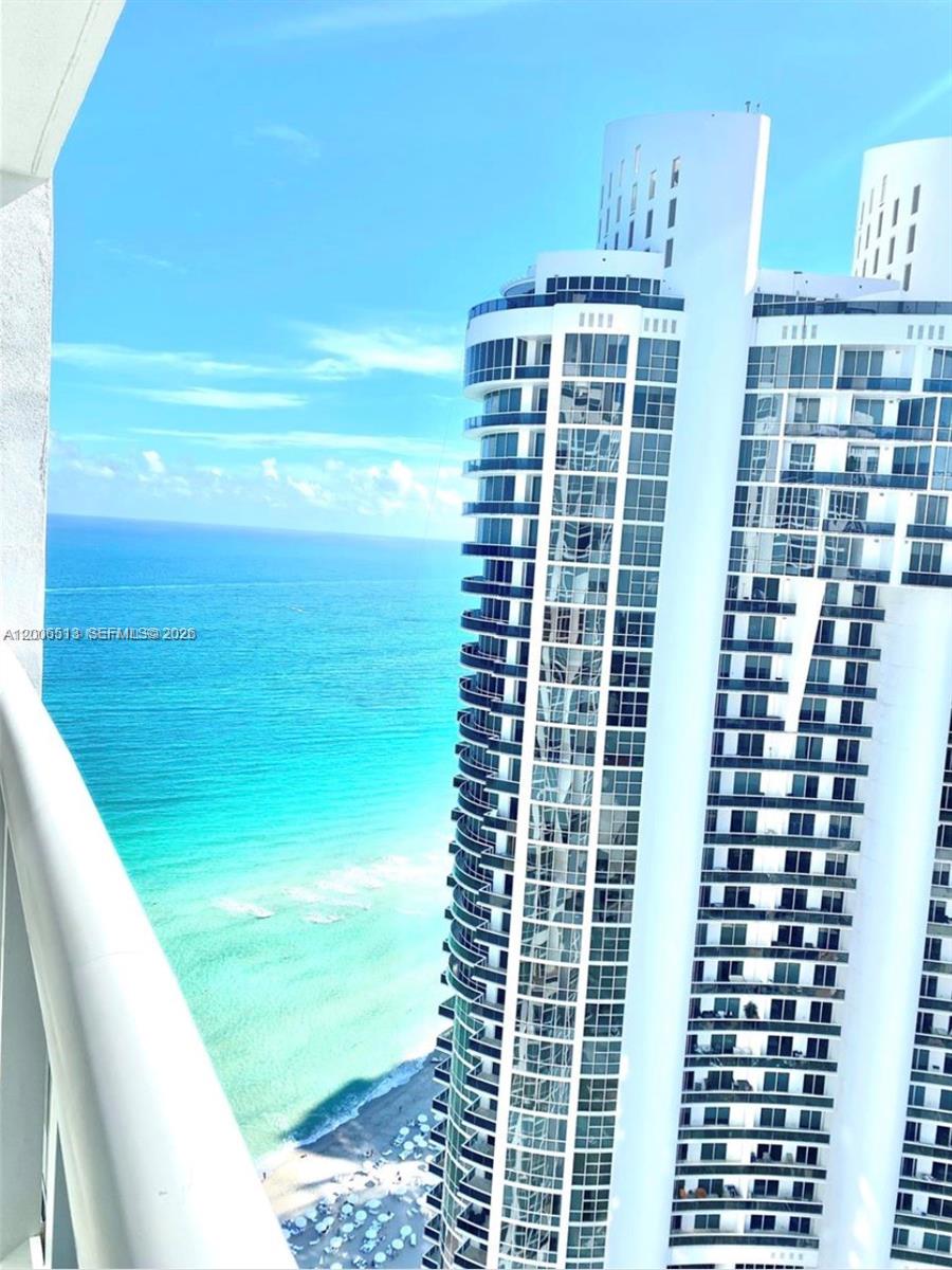 image Trump Royale1
