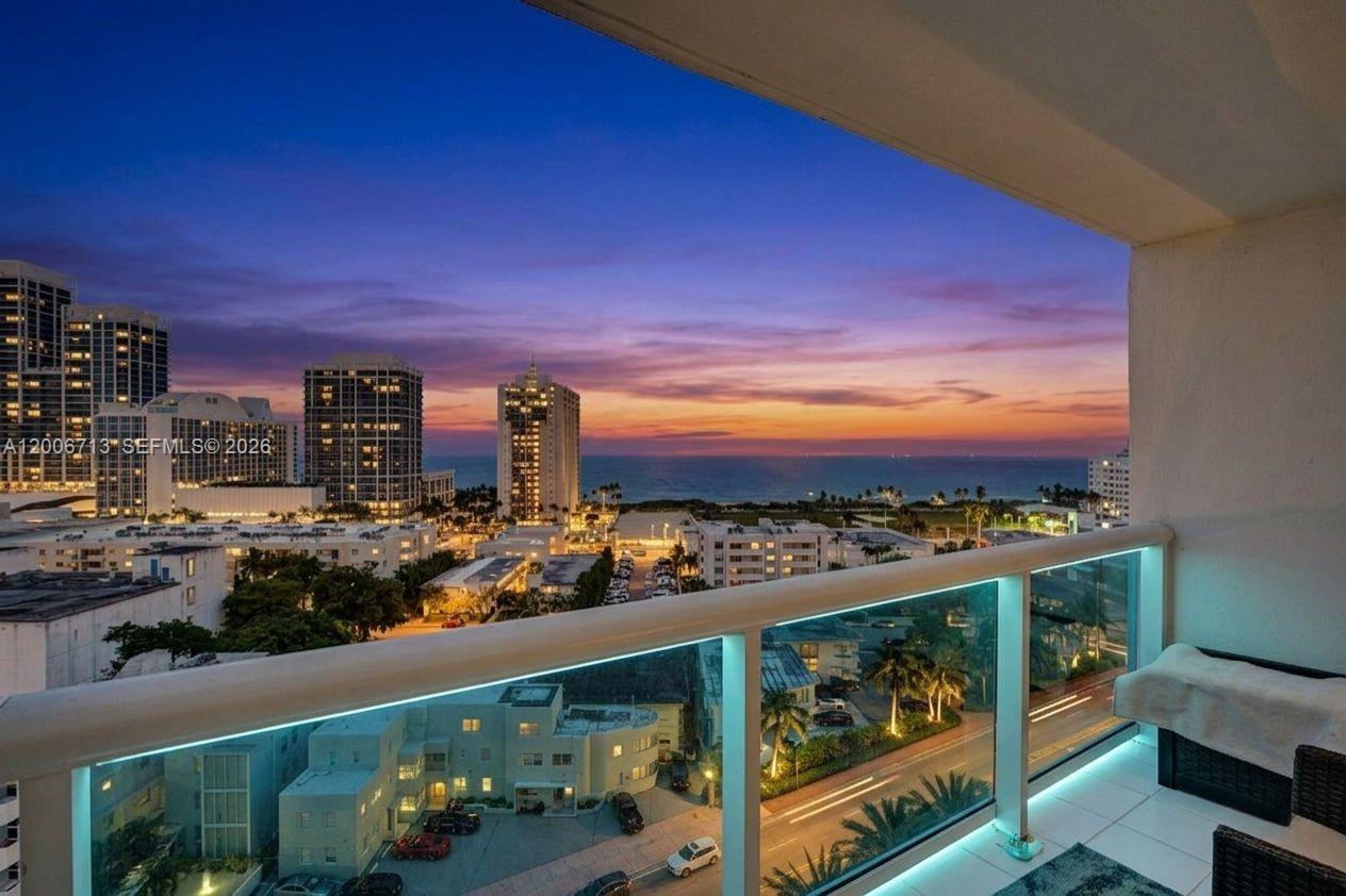 6770 E Indian Crk Dr #14C