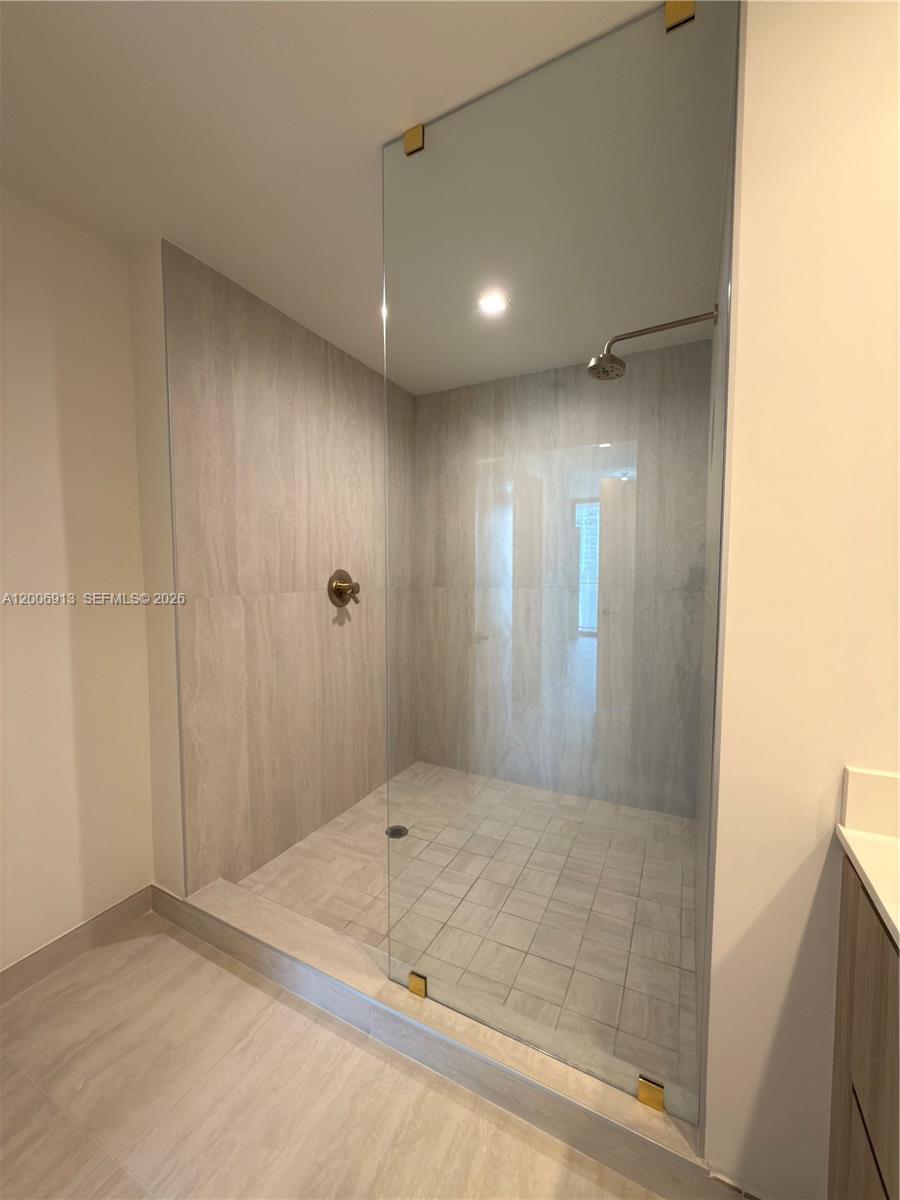 image Viceroy Brickell Residences10